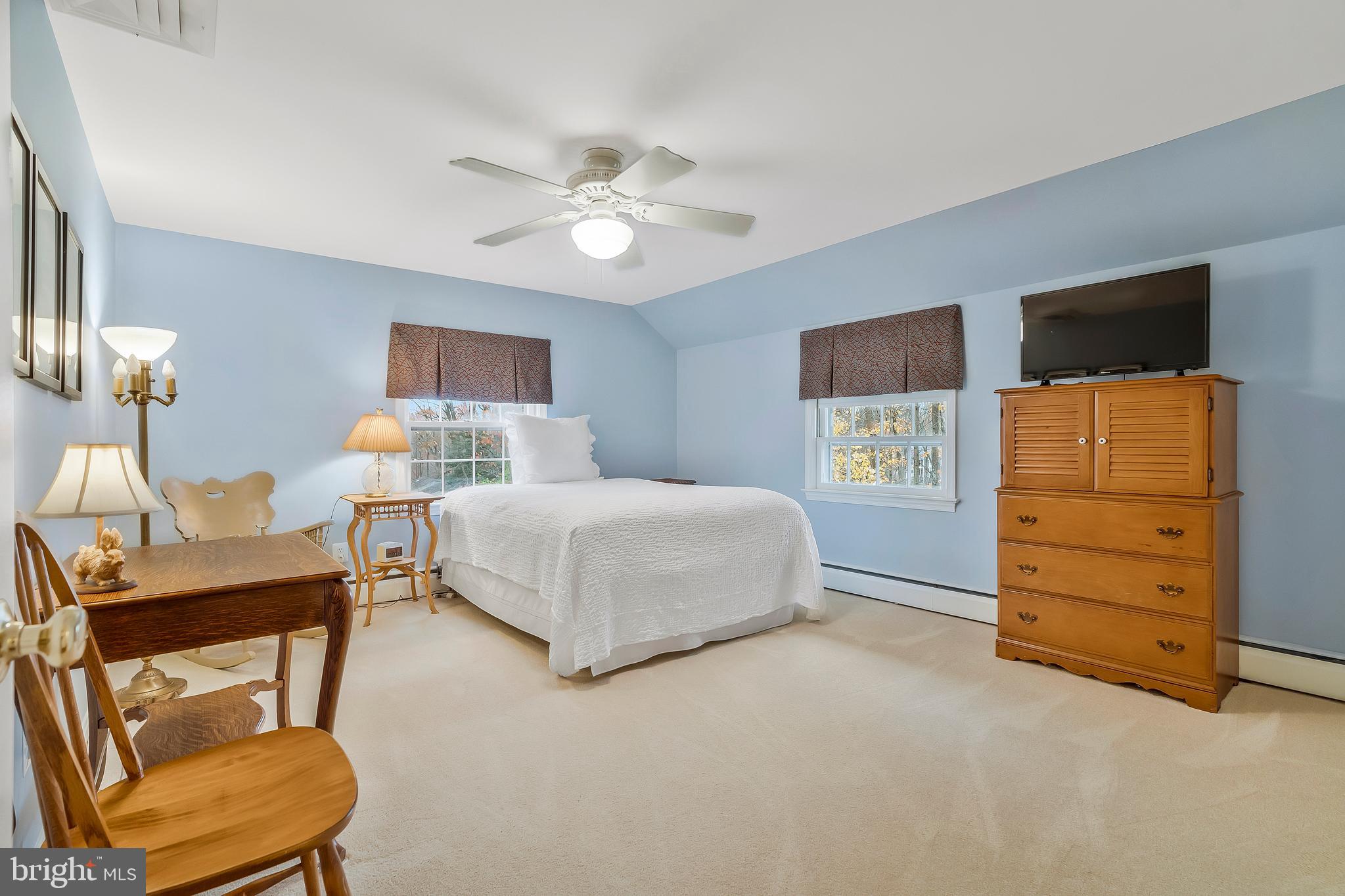 1643 Besley Road Vienna, VA 22182 - Photo 28 of 49 Gallery Image 28