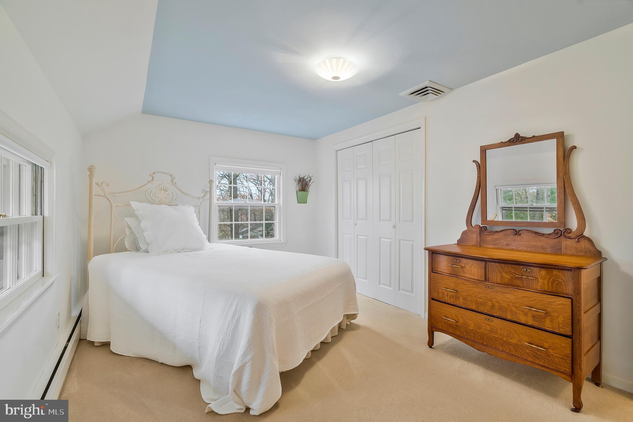 1643 Besley Road Vienna, VA 22182 - Photo 31 of 49 Gallery Image 31