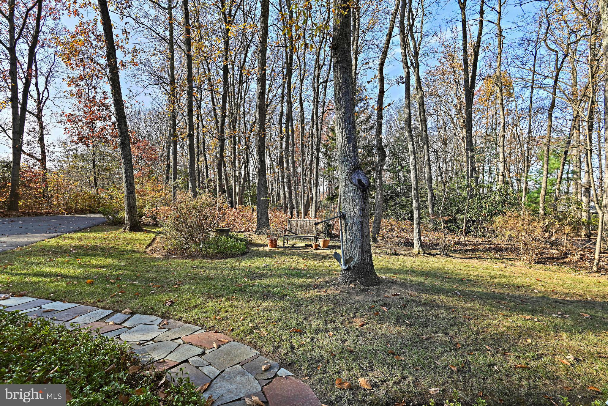 1643 Besley Road Vienna, VA 22182 - Photo 45 of 49 Gallery Image 45