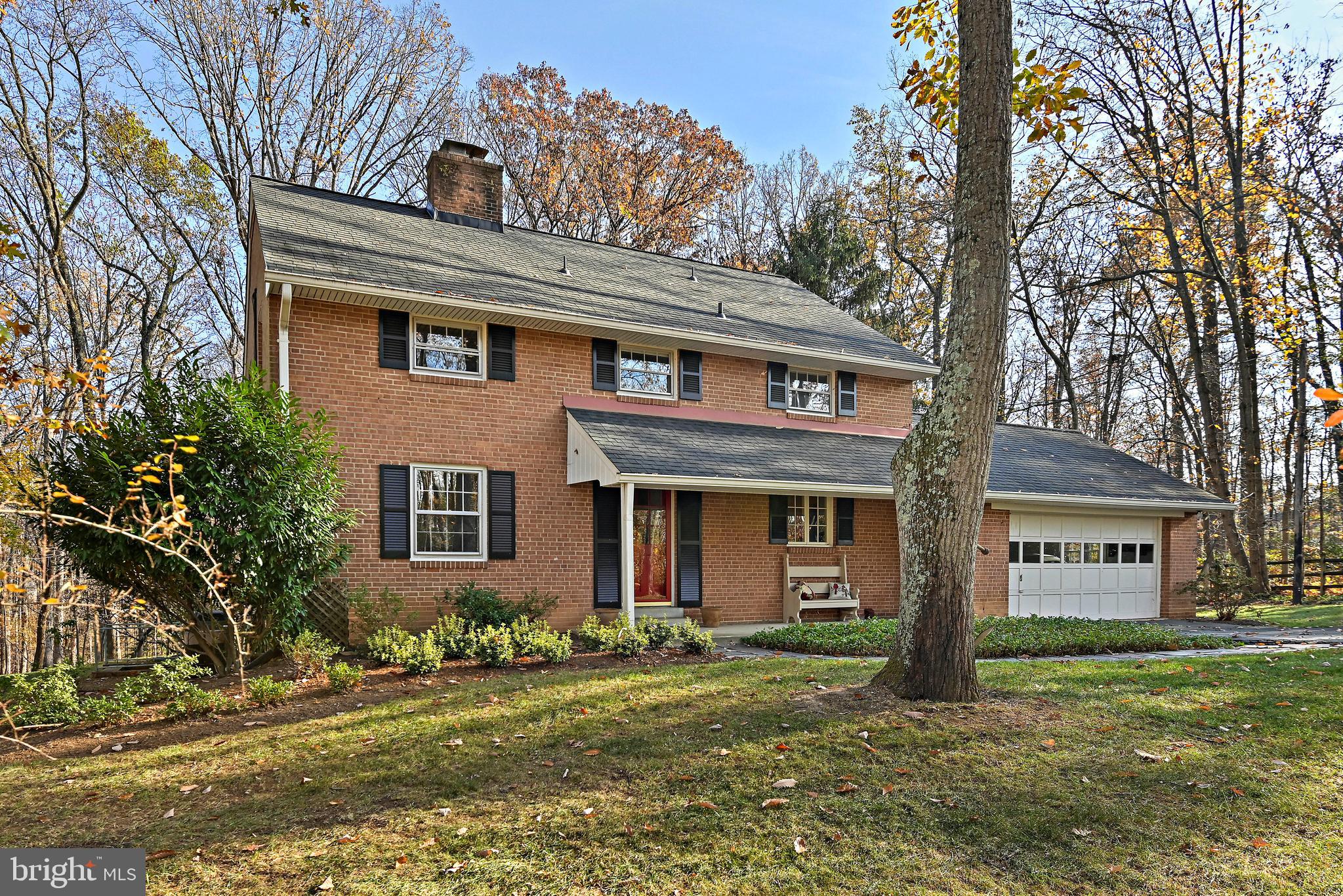 1643 Besley Road Vienna, VA 22182 - Photo 48 of 49 Gallery Image 48