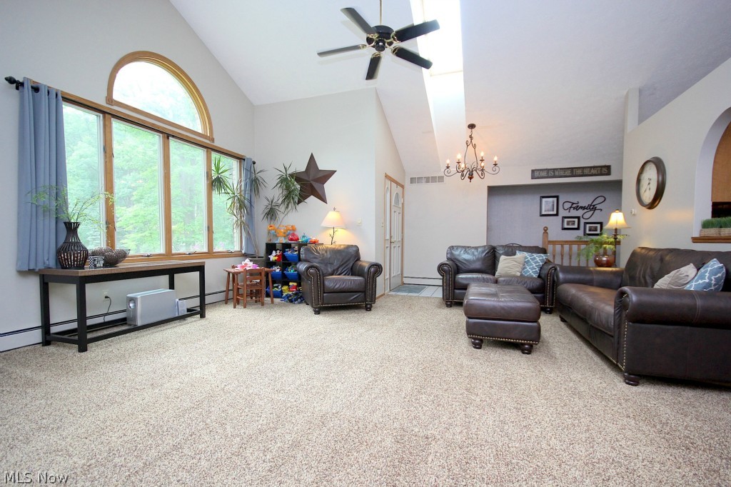 412 South Messner Road New Franklin, OH 44319 - Photo 6 of 21 Gallery Image 6
