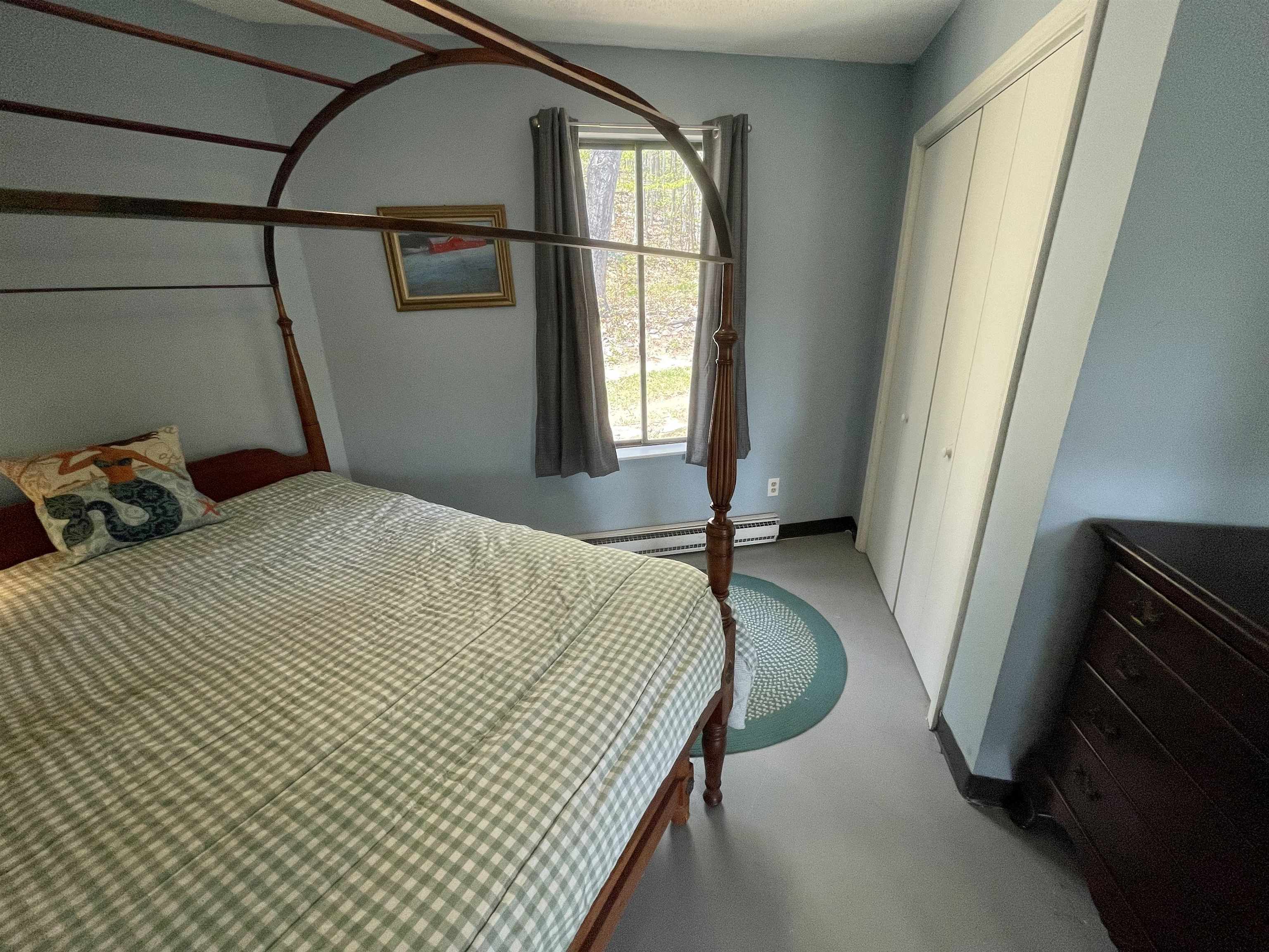 17 Willey Road Strafford, VT 05075 - Photo 7 of 23