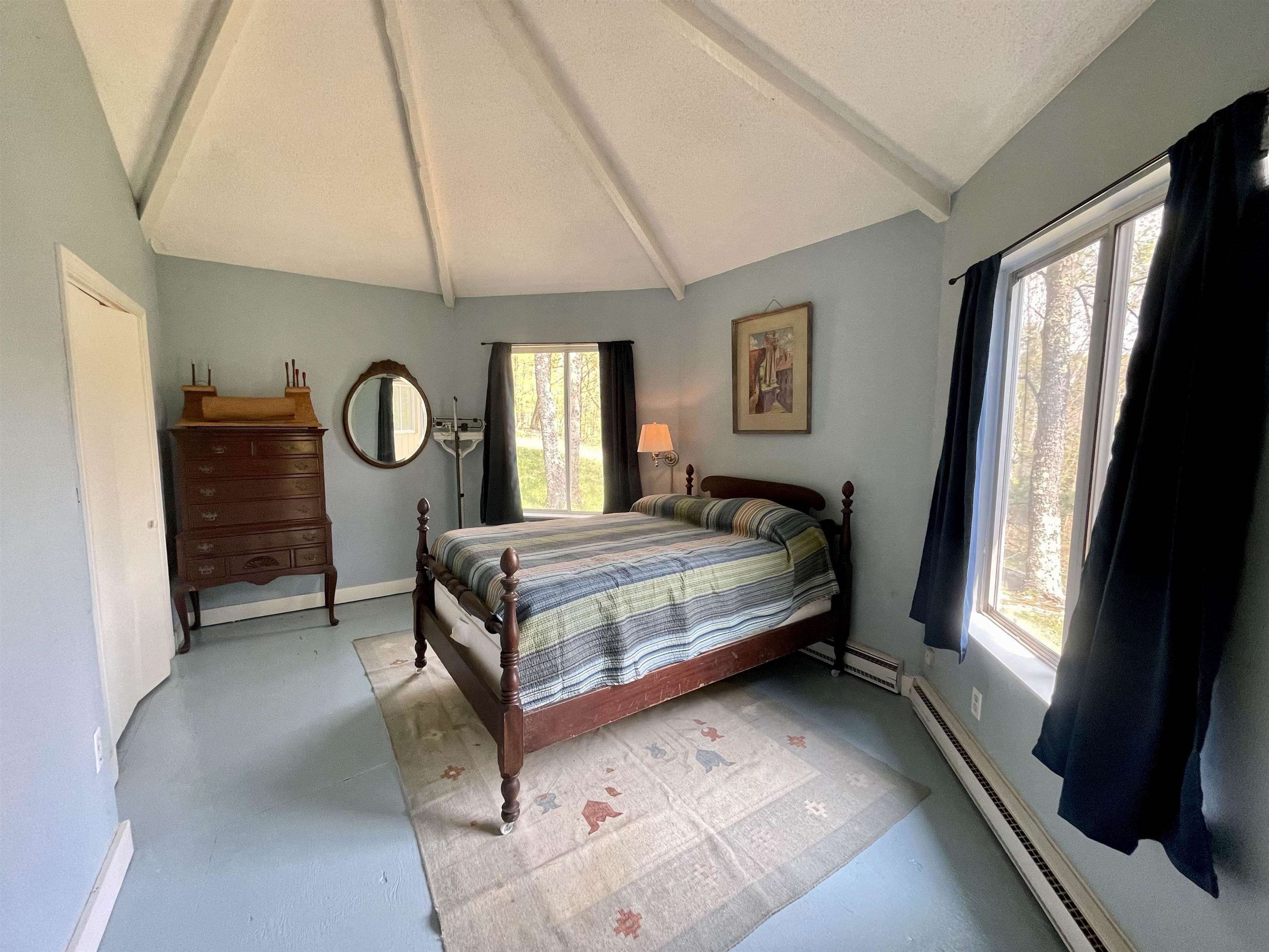 17 Willey Road Strafford, VT 05075 - Photo 8 of 23