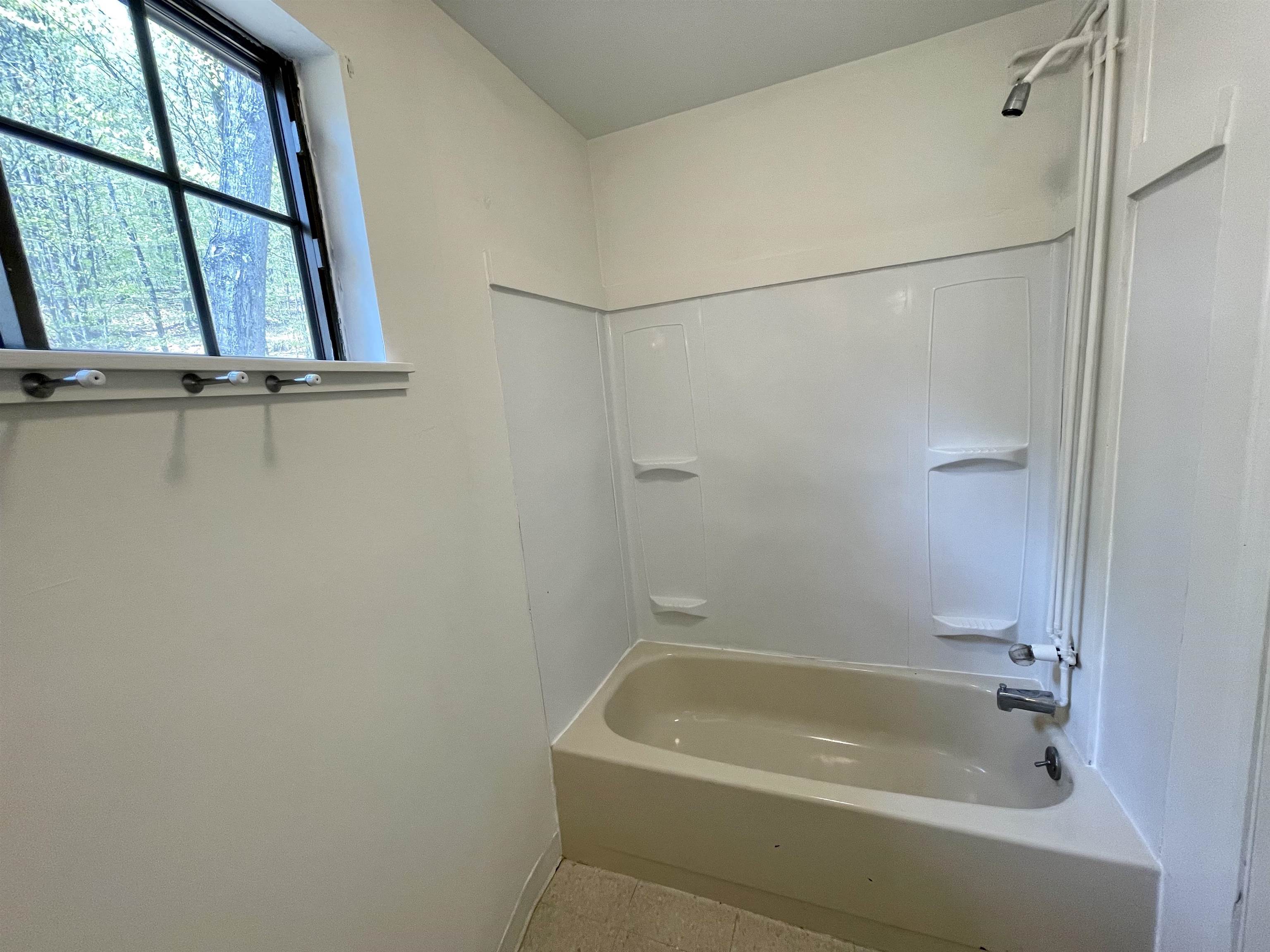 17 Willey Road Strafford, VT 05075 - Photo 10 of 23