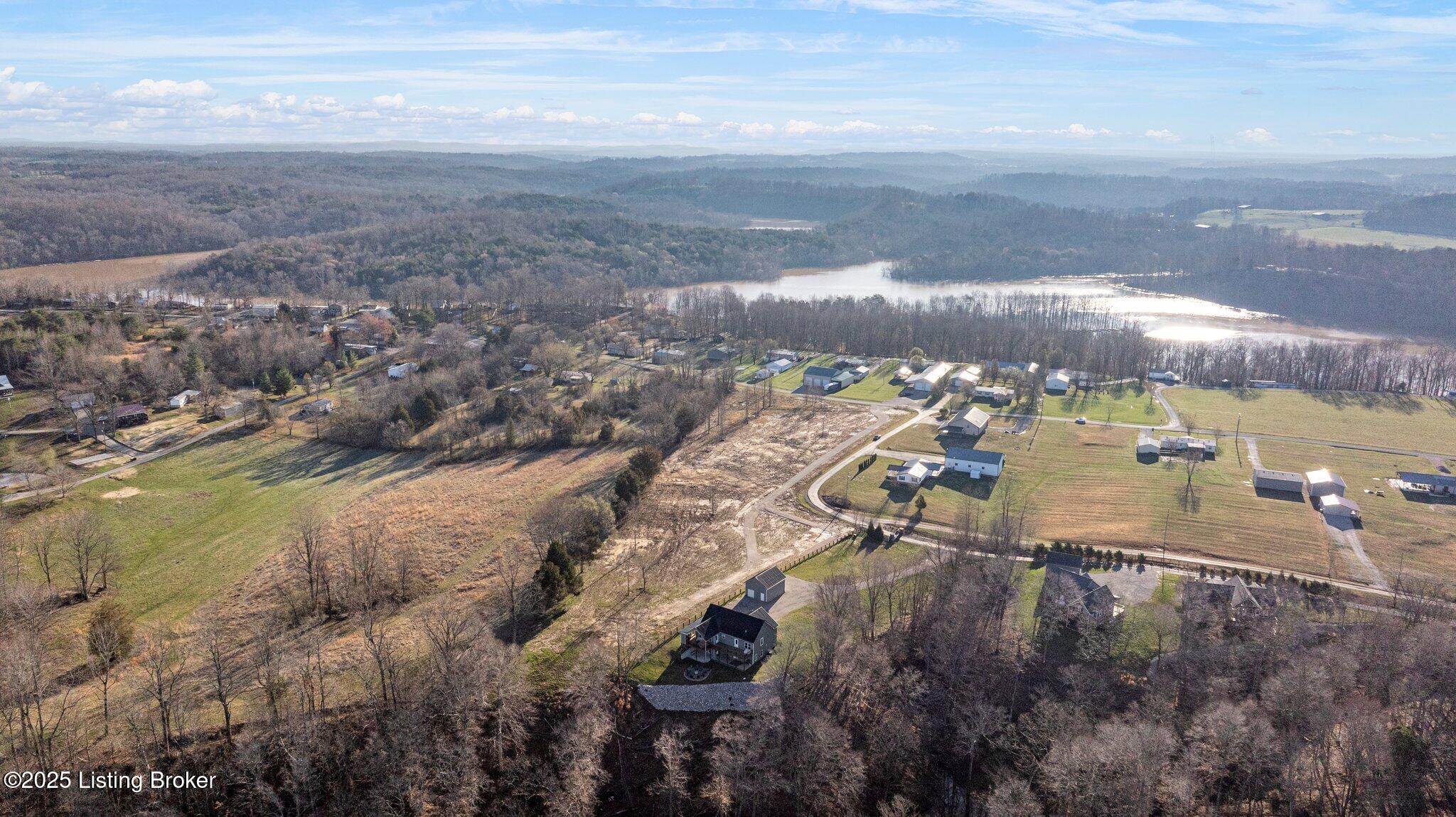 3279 Broad Ford Road Clarkson, KY 42726 - Photo 4 of 5 6-web-or-mls-DJI_20250317082804_0446_D