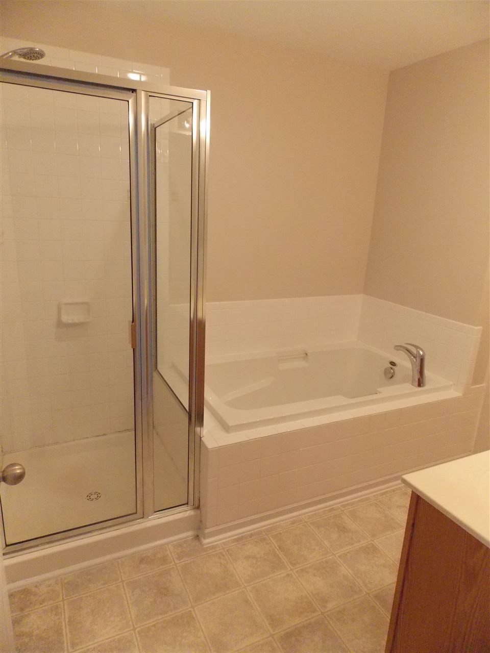 3020 Barrymore Street, Unit 102 Raleigh, NC 27603 - Photo 10 of 12 Photo 10