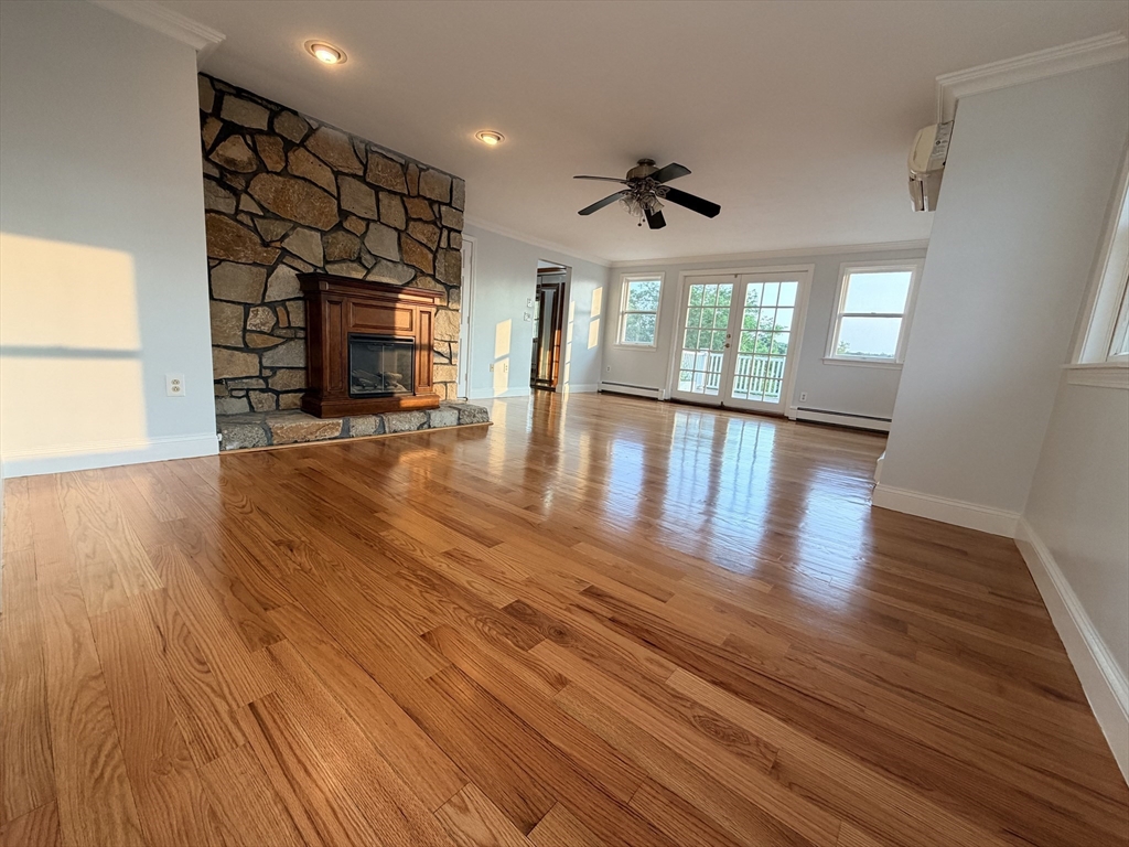 29 Newport Road Hull, MA 02045 - Photo 16 of 42 Gallery Image 16