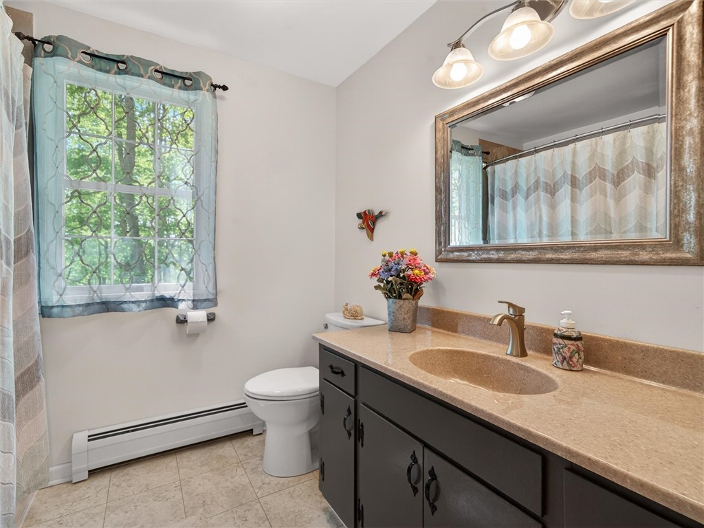3930 Ball Road Marion, NY 14505 - Photo 19 of 40