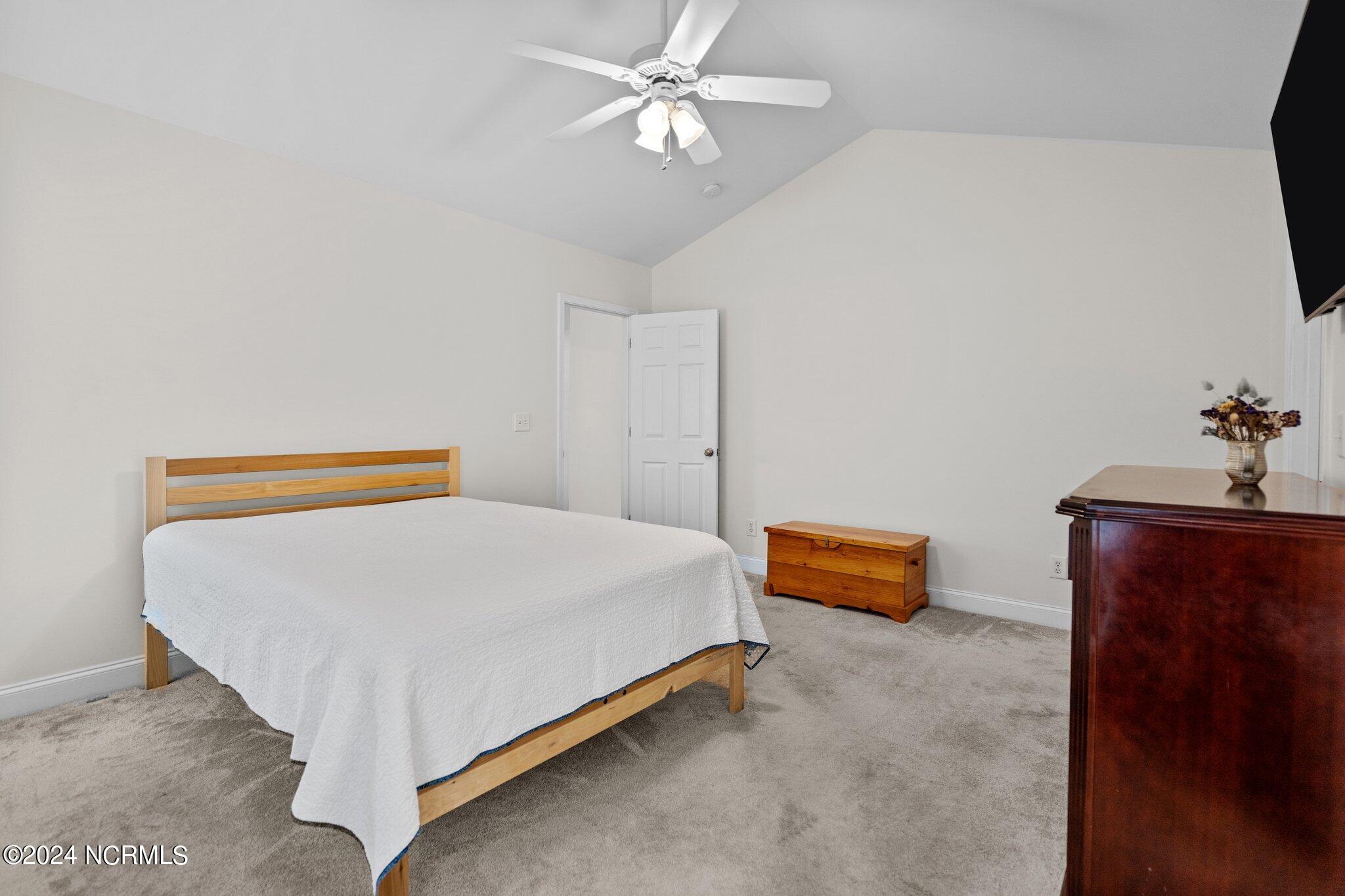 107 Watersfield Road Leland, NC 28451 - Photo 22 of 49 primary bedroom 3