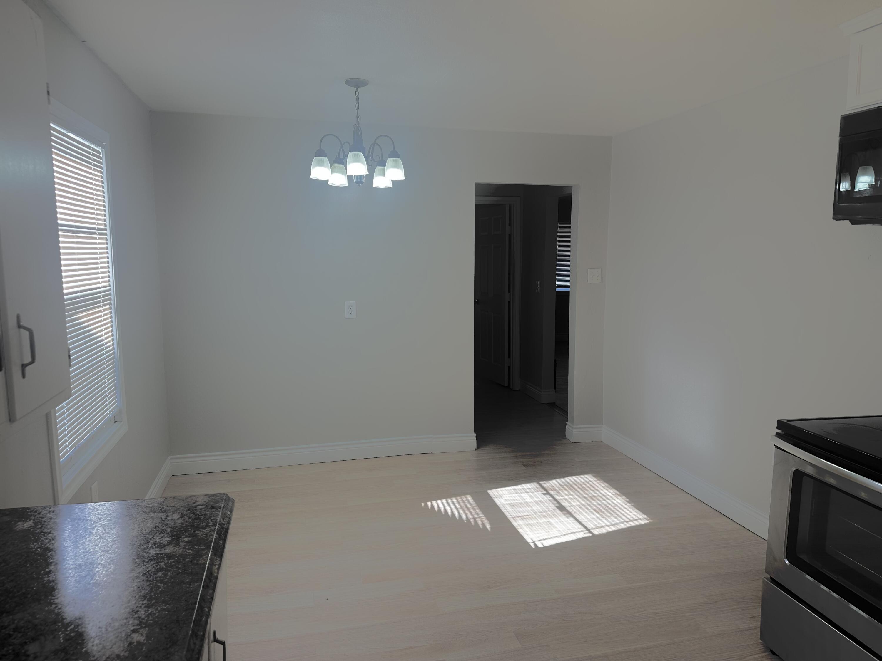 3605 36th Street Lubbock, TX 79413 - Photo 3 of 12 IMG_3713