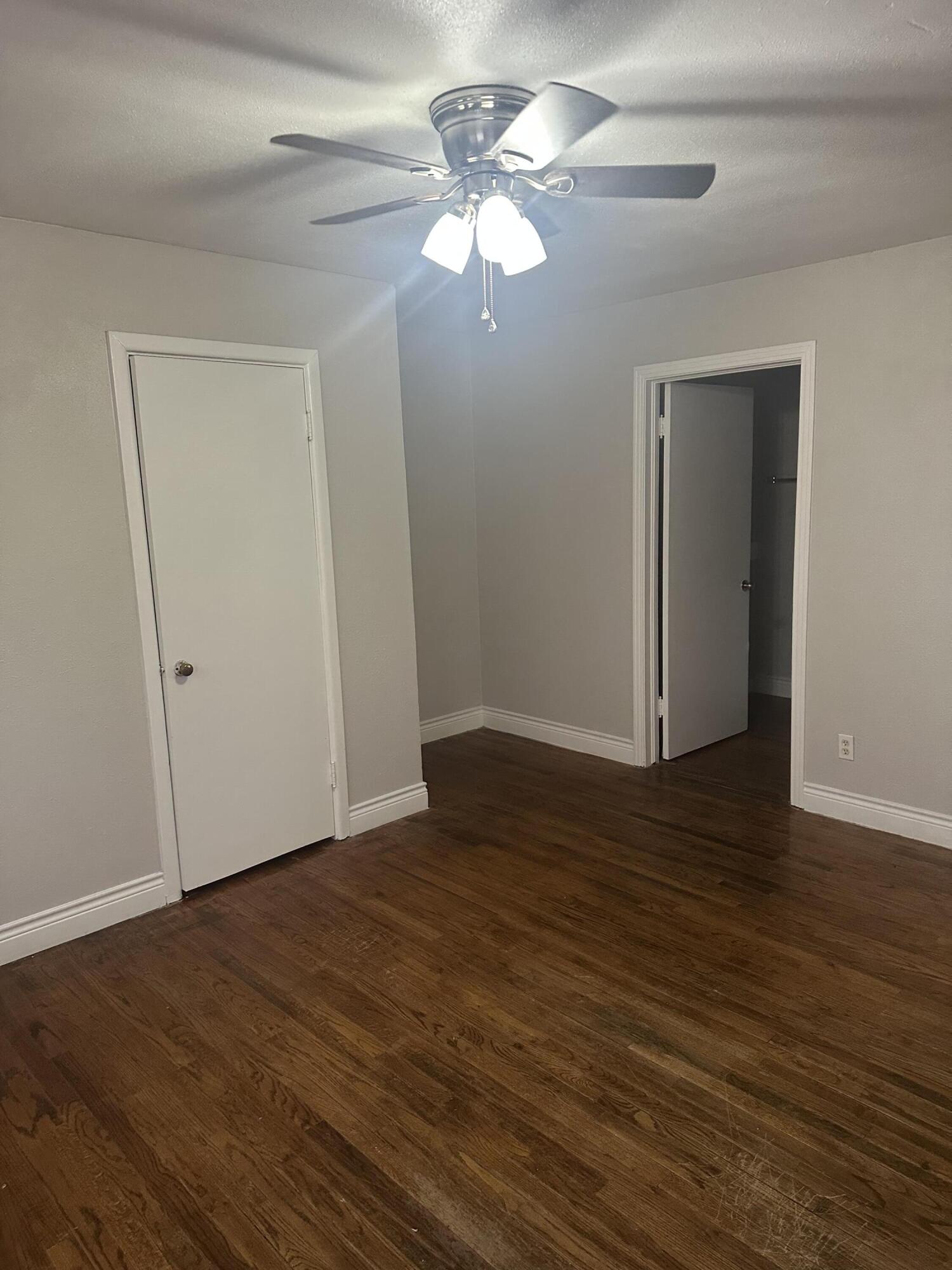 3605 36th Street Lubbock, TX 79413 - Photo 5 of 12 IMG_3731