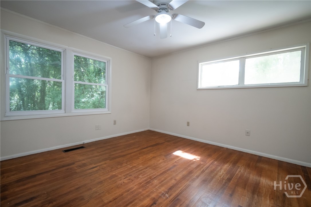 175 Habersham Way Athens, GA 30606 - Photo 22 of 50
