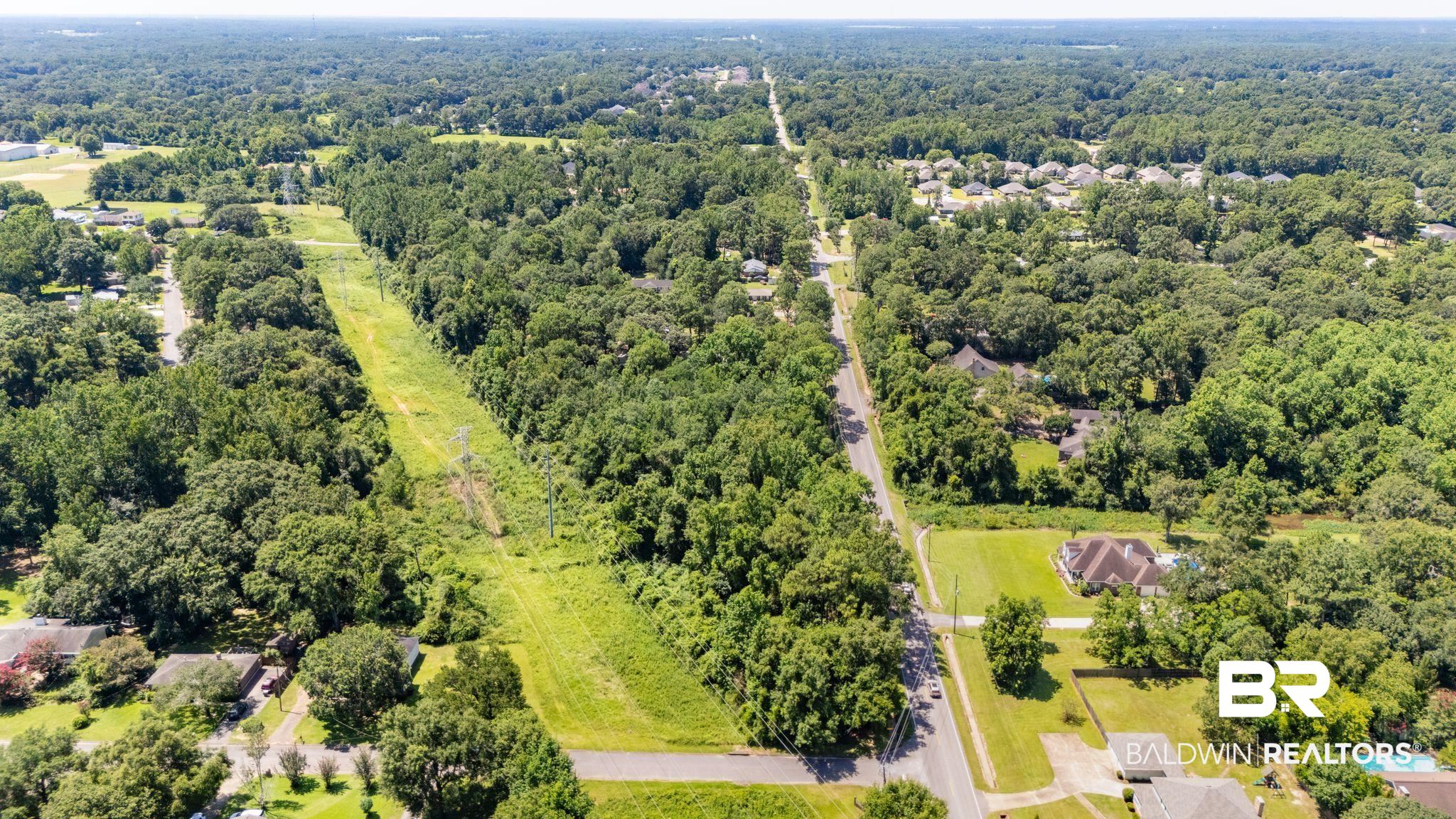 0 McFarland Road Mobile, AL 36695 - Photo 15 of 16 Gallery Image 15