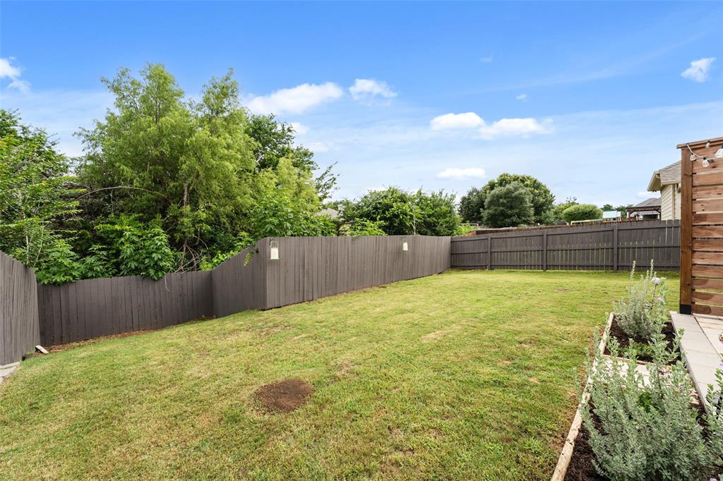10237 Driskill Drive Waco, TX 76708 - Photo 19 of 25