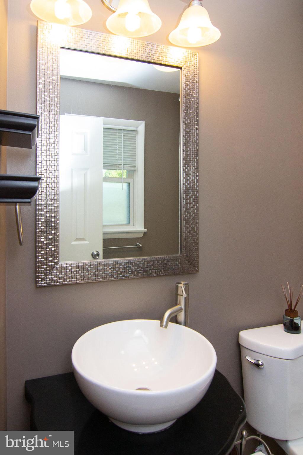 2412 Lawndale Road Finksburg, MD 21048 - Photo 21 of 44 Master Bath