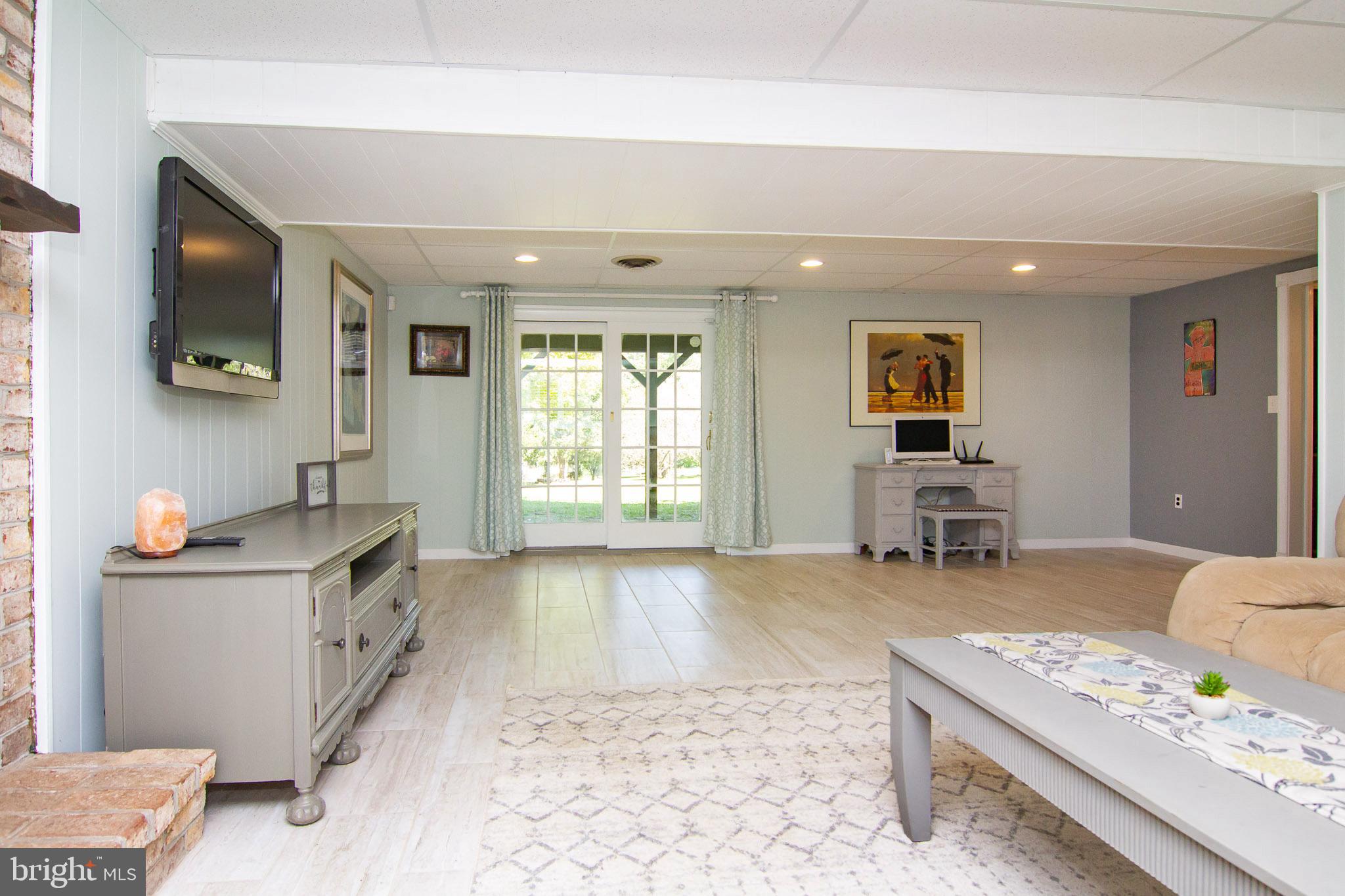 2412 Lawndale Road Finksburg, MD 21048 - Photo 29 of 44 Recessed lighting