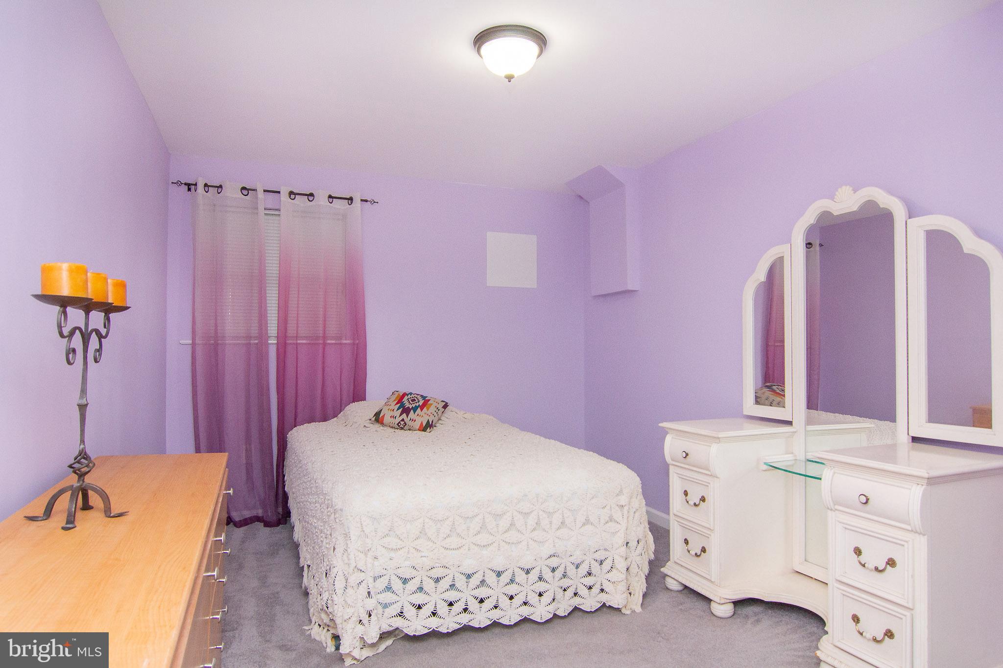 2412 Lawndale Road Finksburg, MD 21048 - Photo 35 of 44 4th bedroom