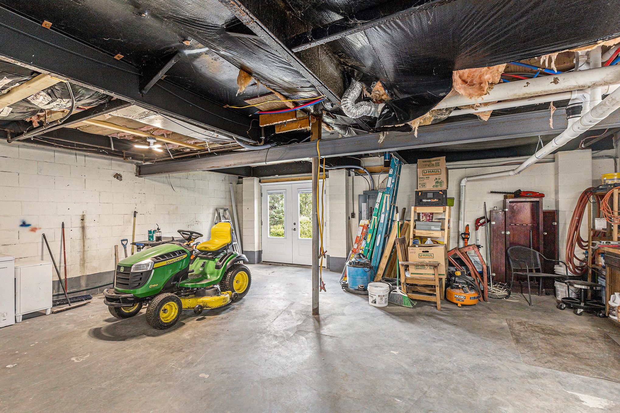 2343 Carpenter Road Bellaire, MI 49615 - Photo 27 of 48 Gallery Image 27