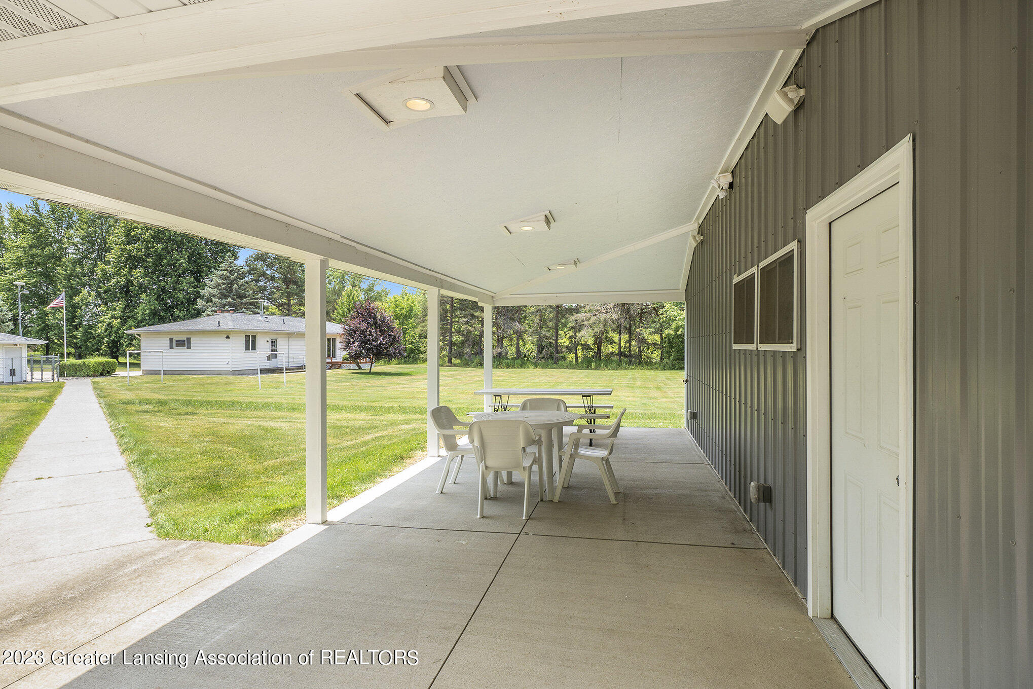 3262 West Pratt Road Dewitt, MI 48820 - Photo 14 of 39 029_dsc06615