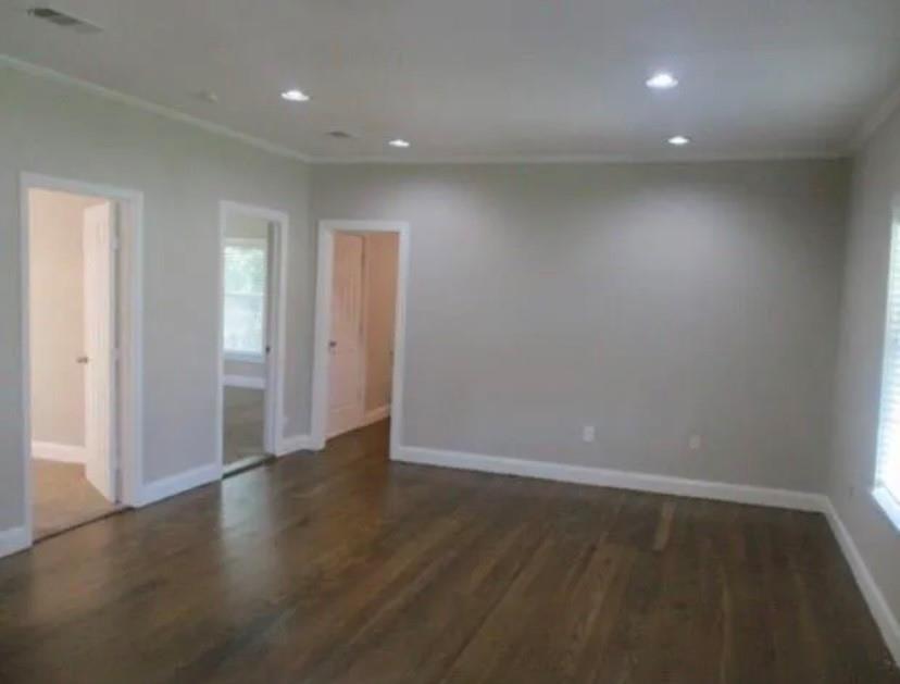 441 Country Club Road, Unit A(RIGHT) Fairview, TX 75069 - Photo 10 of 21
