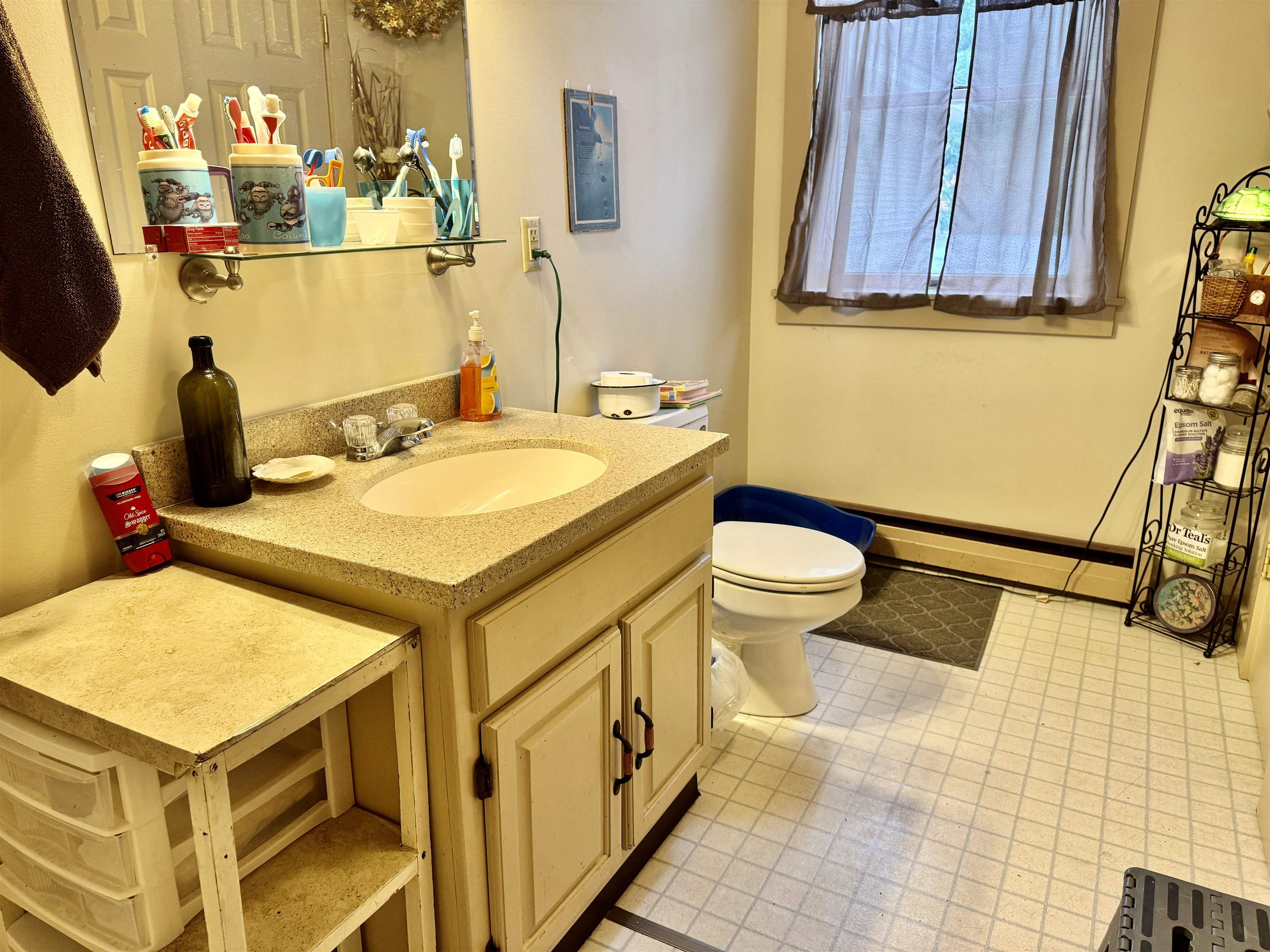 9 Brook Street Barre, VT 05641 - Photo 11 of 16