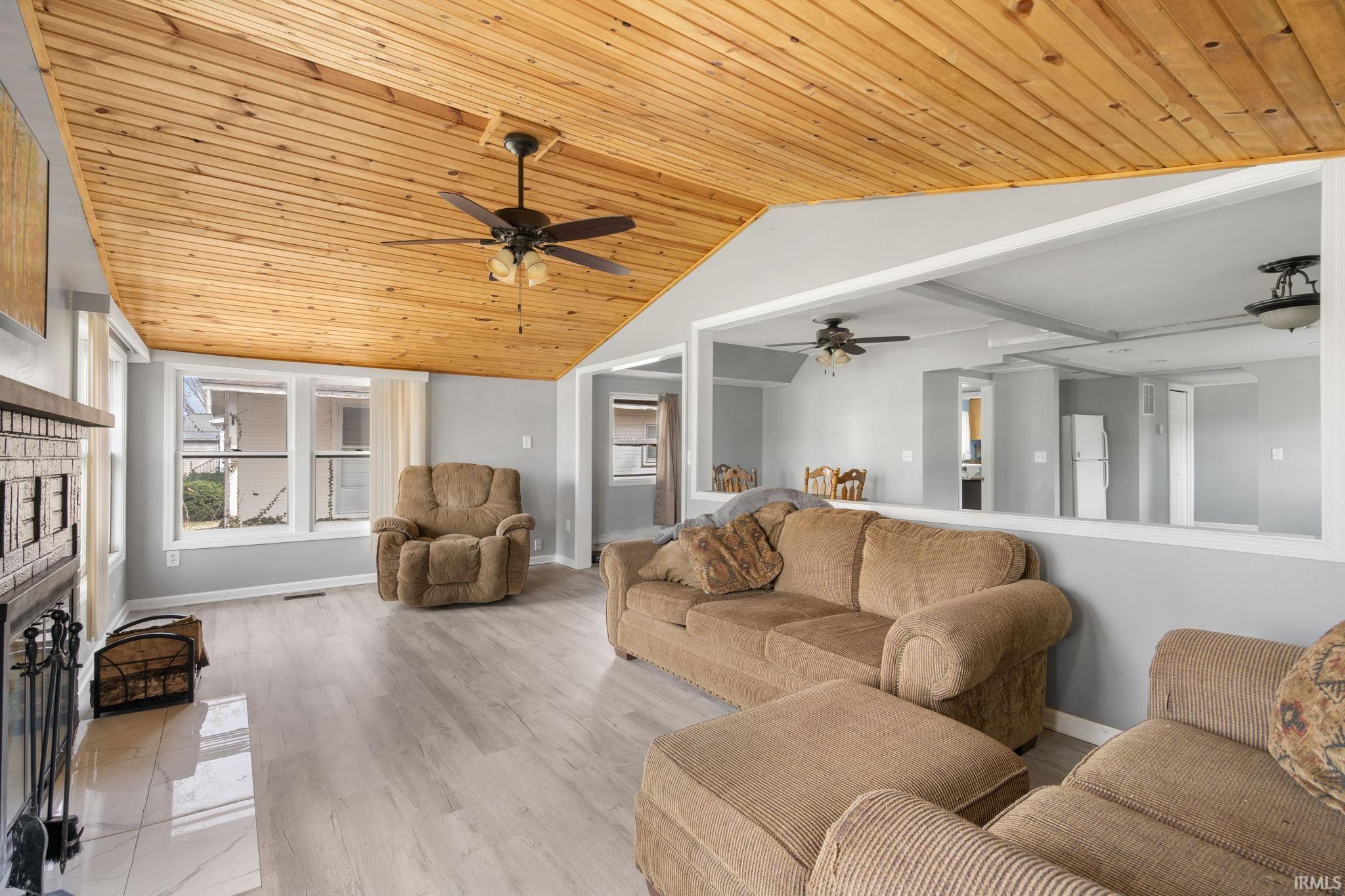3270 East Main Street Macy, IN 46951 - Photo 11 of 32