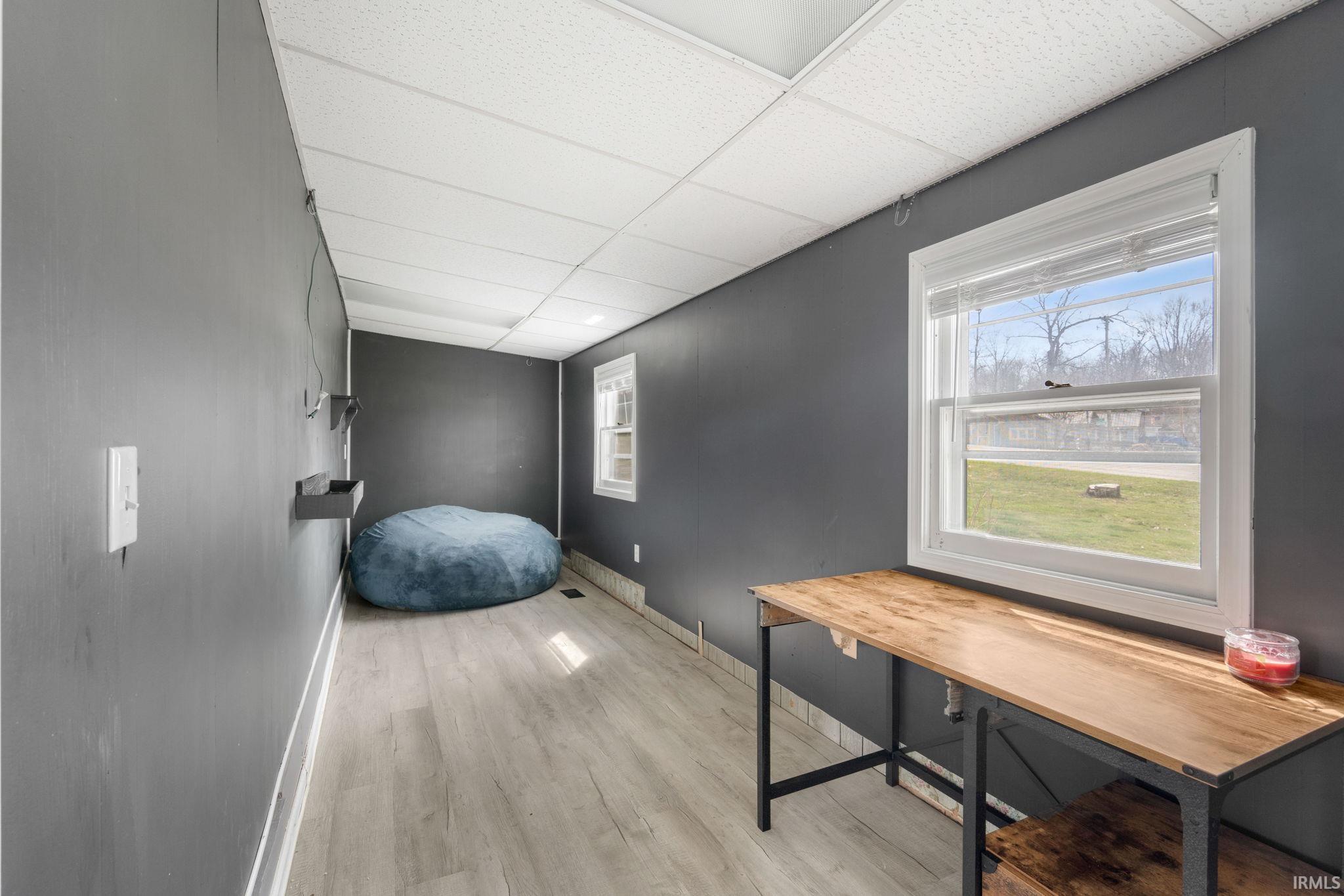 3270 East Main Street Macy, IN 46951 - Photo 12 of 32