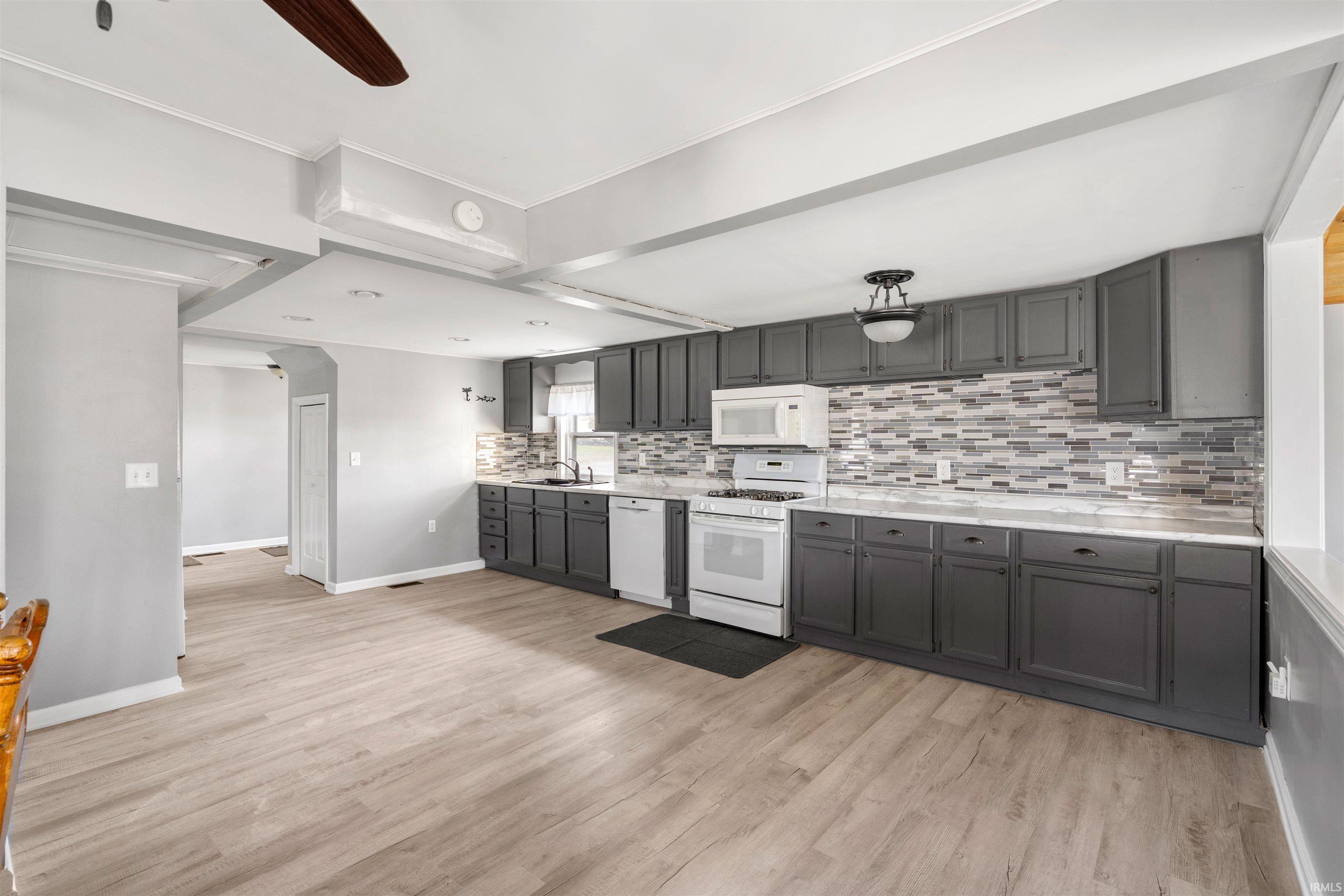 3270 East Main Street Macy, IN 46951 - Photo 13 of 32