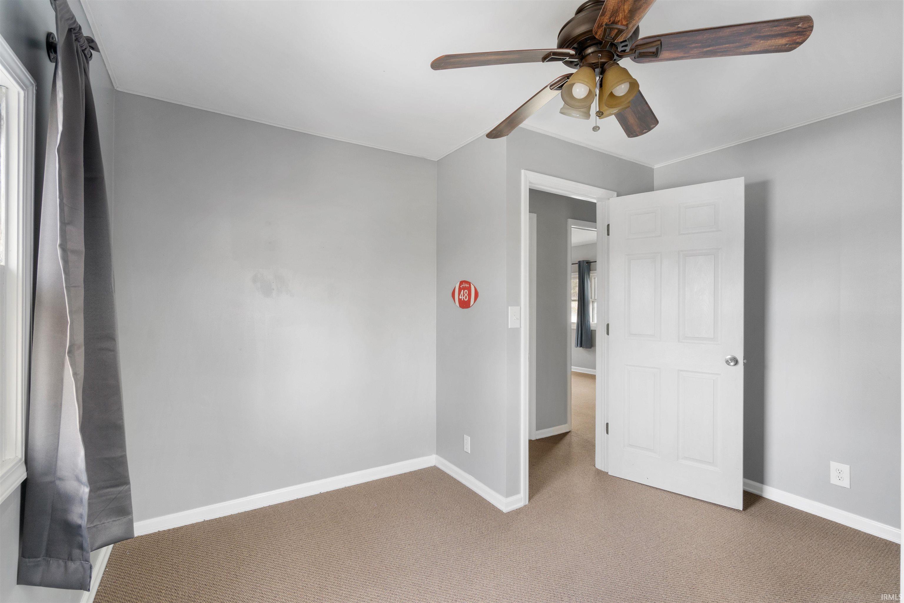 3270 East Main Street Macy, IN 46951 - Photo 18 of 32