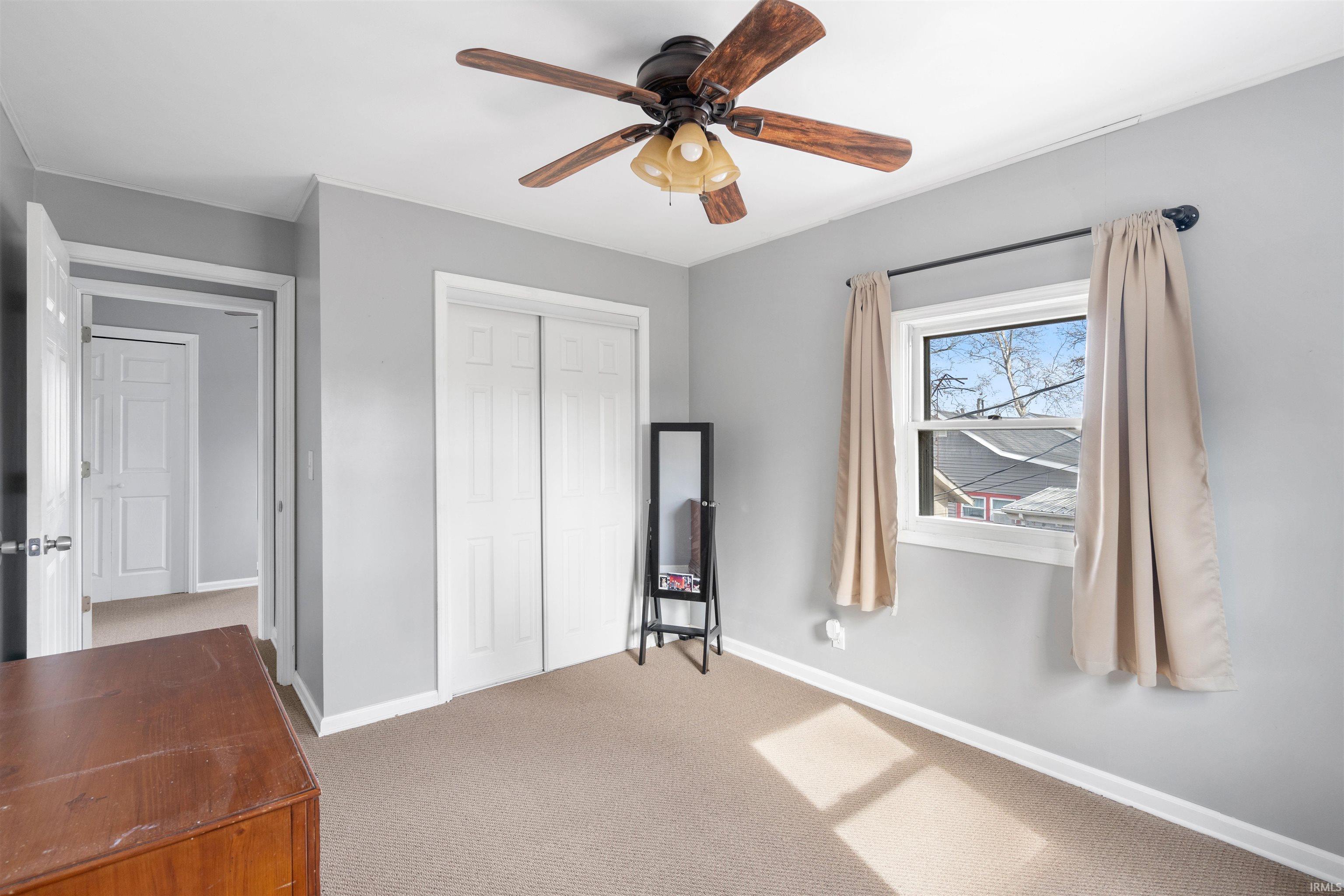 3270 East Main Street Macy, IN 46951 - Photo 20 of 32