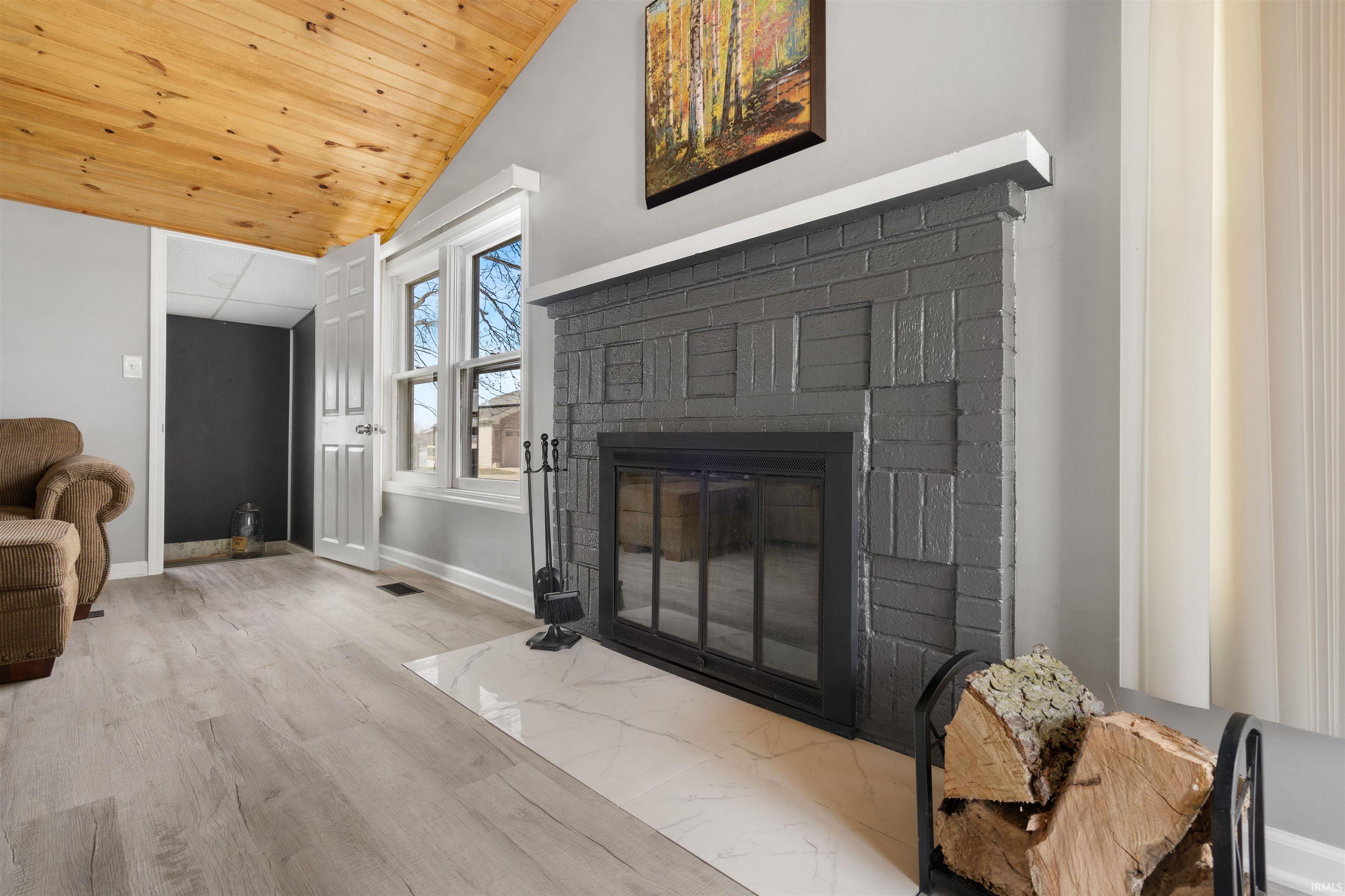 3270 East Main Street Macy, IN 46951 - Photo 7 of 32
