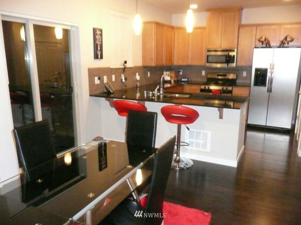 16532 2nd Park Southeast Bothell, WA 98012 - Photo 14 of 23