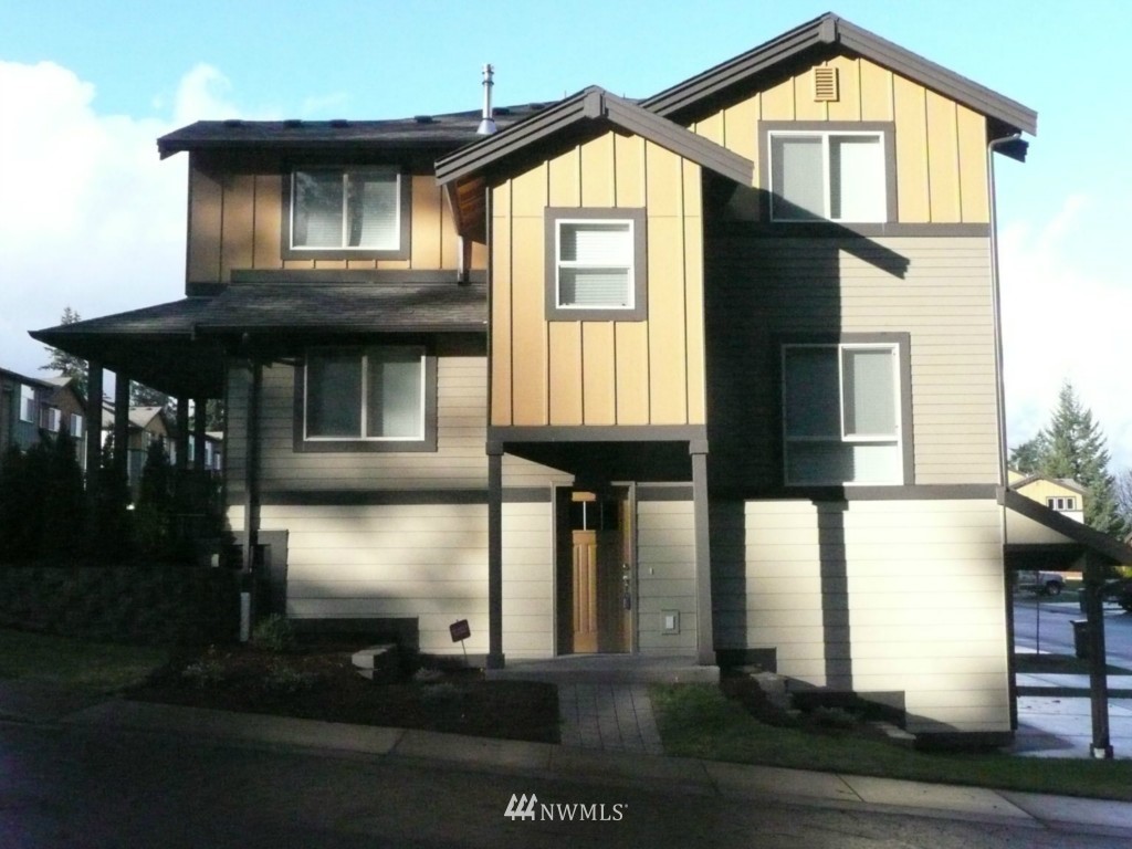 16532 2nd Park Southeast Bothell, WA 98012 - Photo 3 of 23