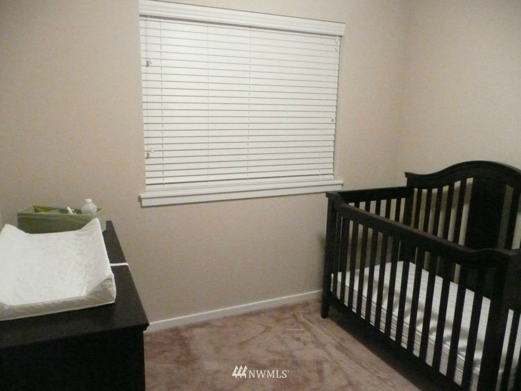 16532 2nd Park Southeast Bothell, WA 98012 - Photo 22 of 23