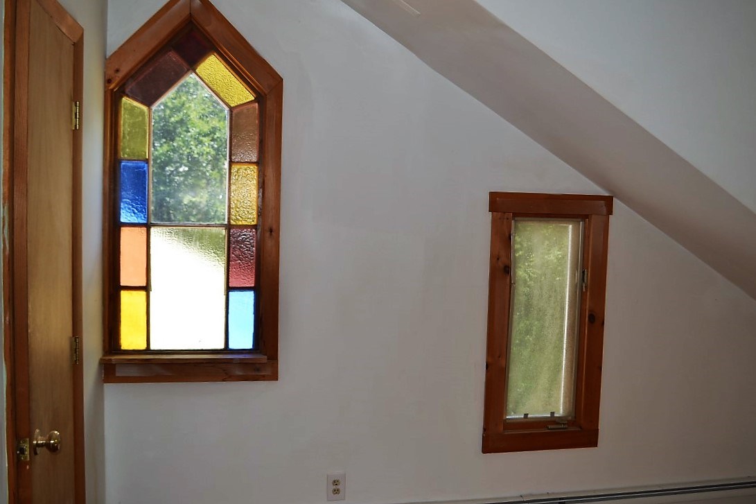 248 West Hill Road Worcester, VT 05682 - Photo 22 of 38