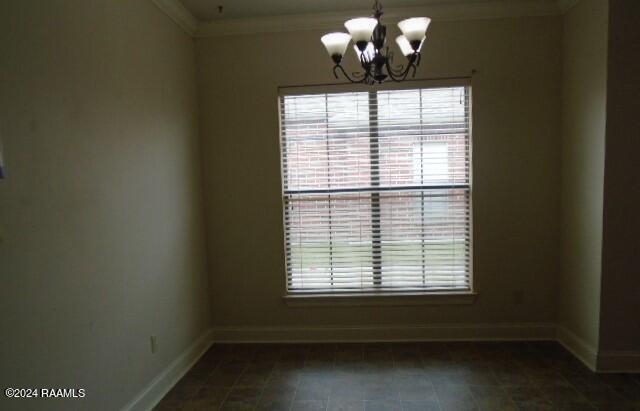 309 Springfield Street New Iberia, LA 70563 - Photo 3 of 11 DSC04283