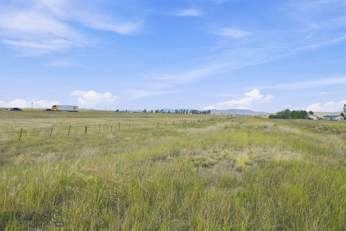 Tbd Wooden Shoe Road Manhattan, MT 59741 - Photo 24 of 24 Gallery Image 24