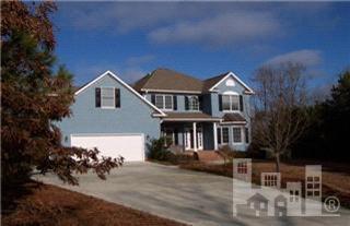 118 Drake Road Hampstead, NC 28443 - Photo 1 of 1 Primary Photo