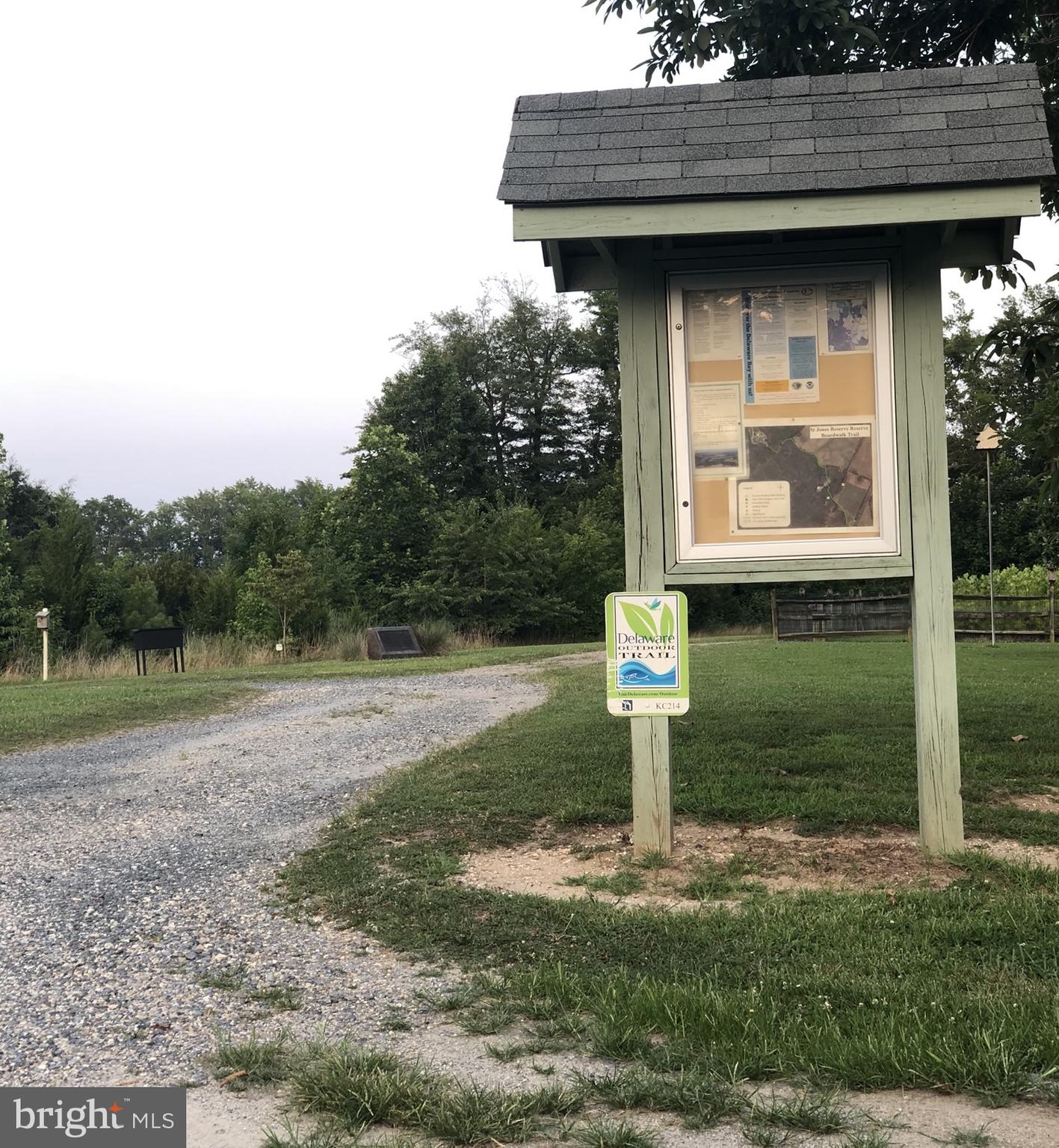 Lot 1 Pickering Beach Road Dover, DE 19901 - Photo 11 of 23
