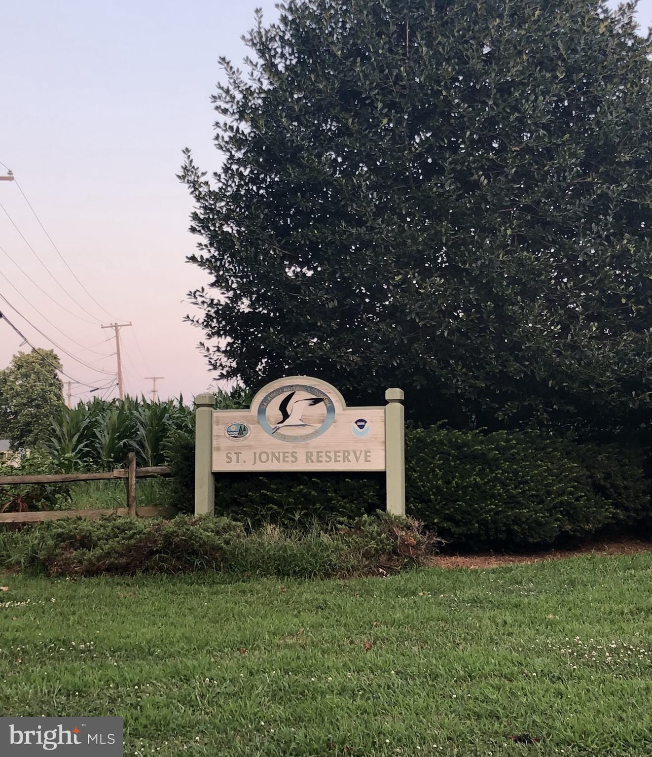 Lot 1 Pickering Beach Road Dover, DE 19901 - Photo 13 of 23