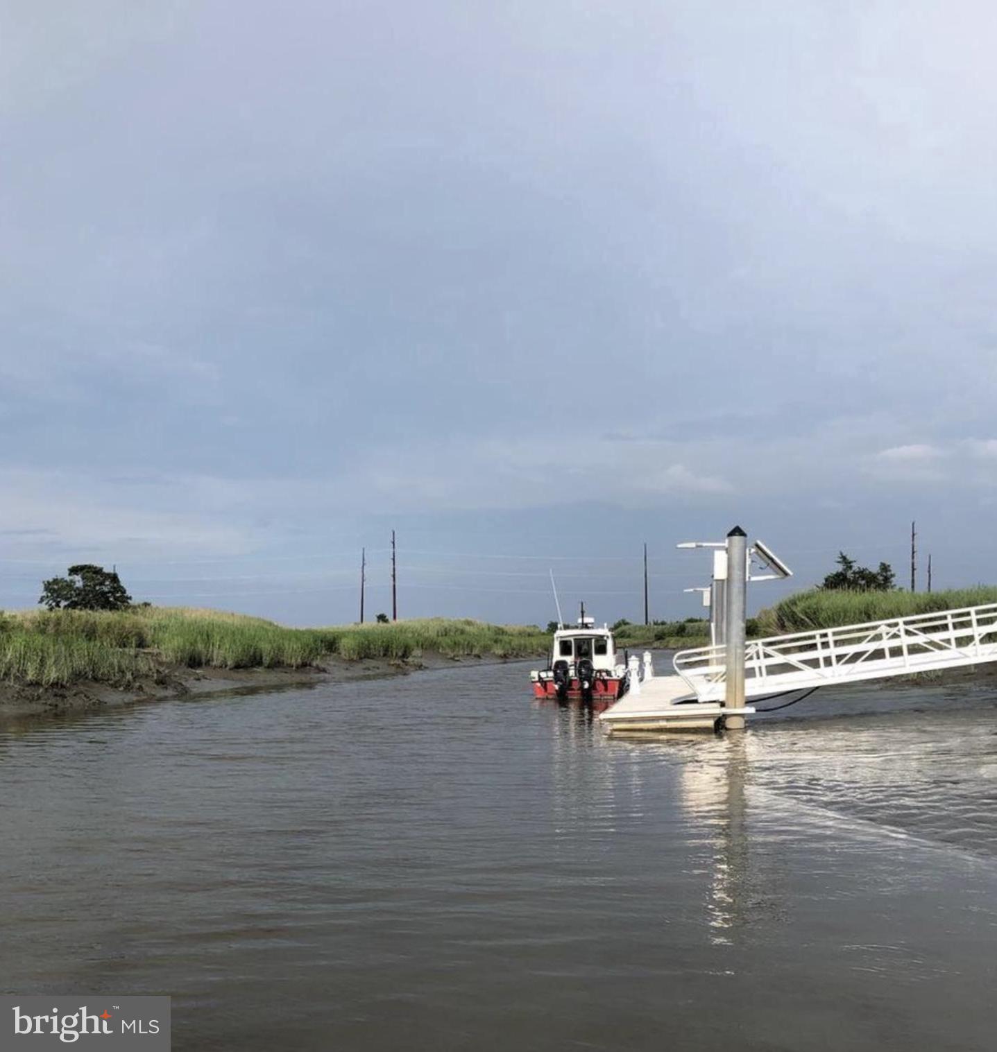 Lot 1 Pickering Beach Road Dover, DE 19901 - Photo 14 of 23 Less then 5 miles away boat ramp