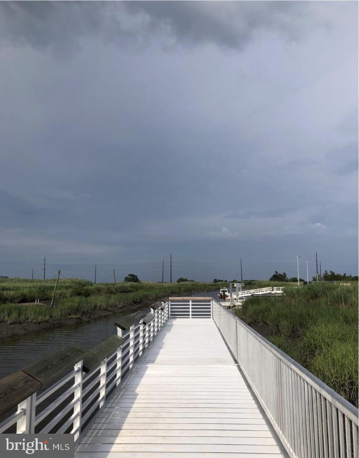 Lot 1 Pickering Beach Road Dover, DE 19901 - Photo 15 of 23