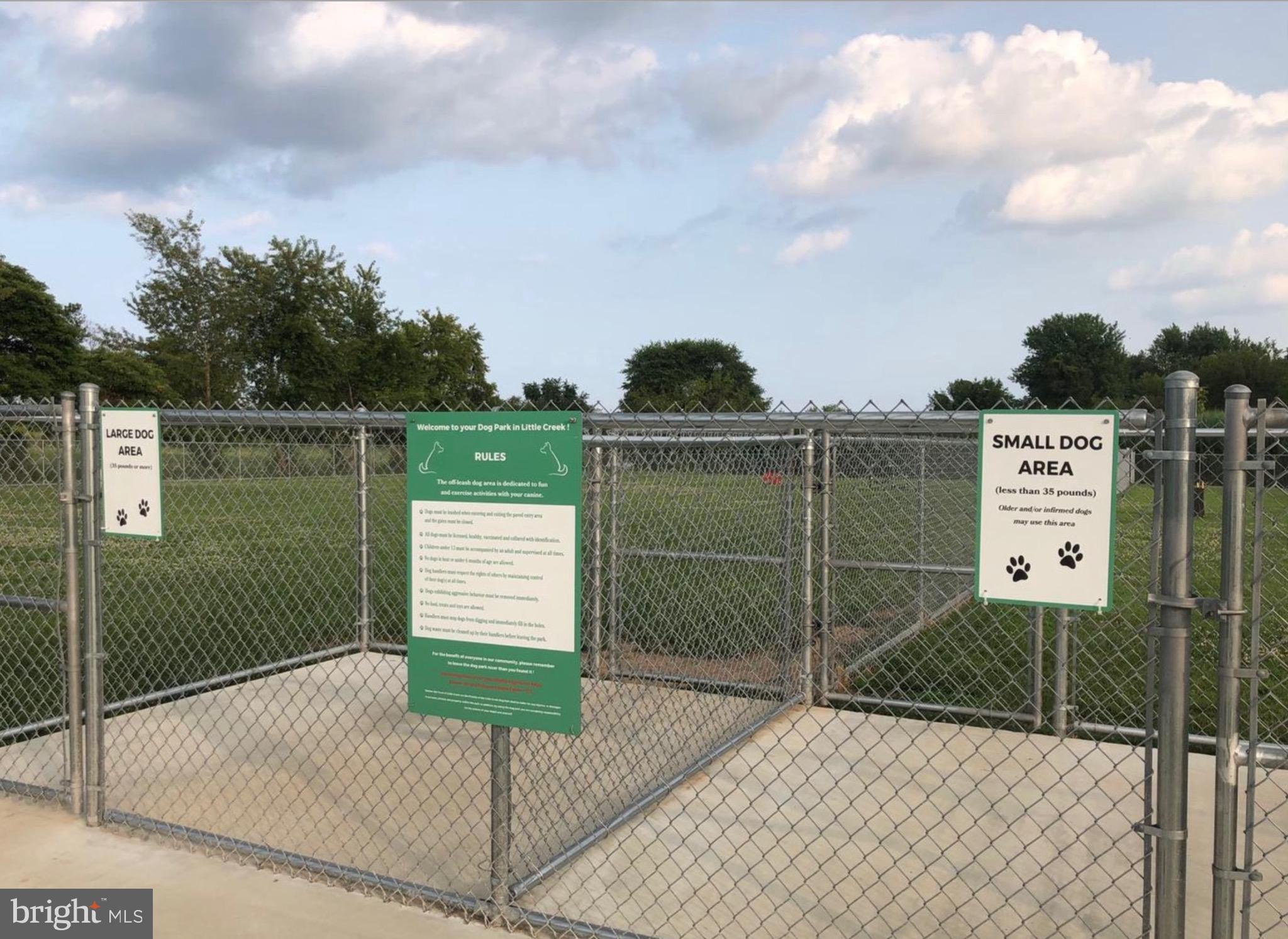 Lot 1 Pickering Beach Road Dover, DE 19901 - Photo 18 of 23