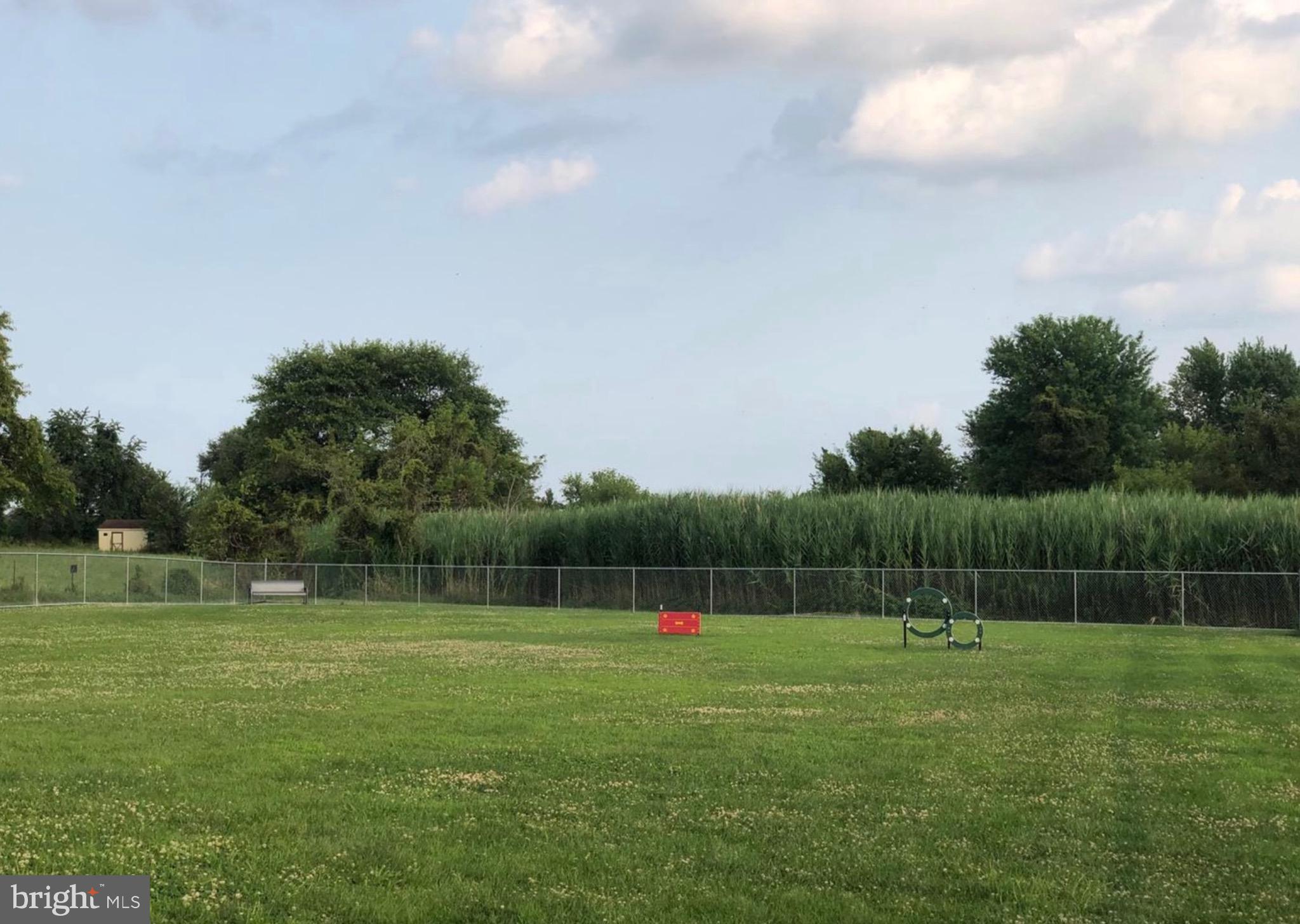 Lot 1 Pickering Beach Road Dover, DE 19901 - Photo 19 of 23