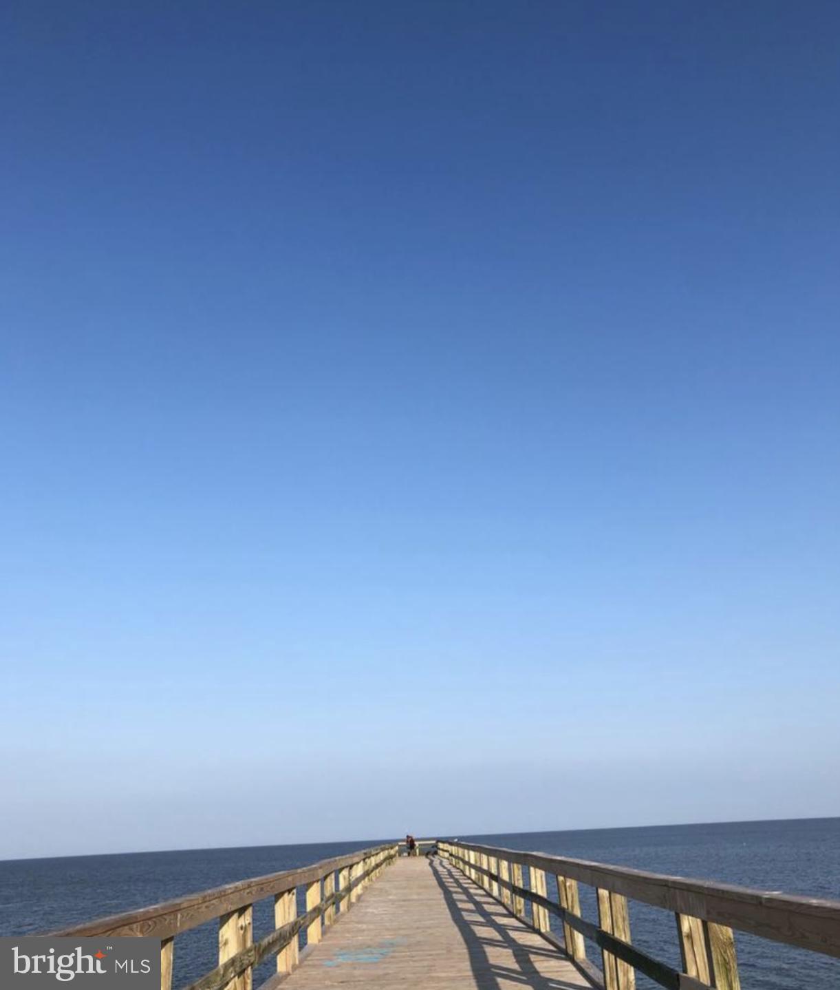 Lot 1 Pickering Beach Road Dover, DE 19901 - Photo 20 of 23 Nearby Port Mahon on Delaware Bay