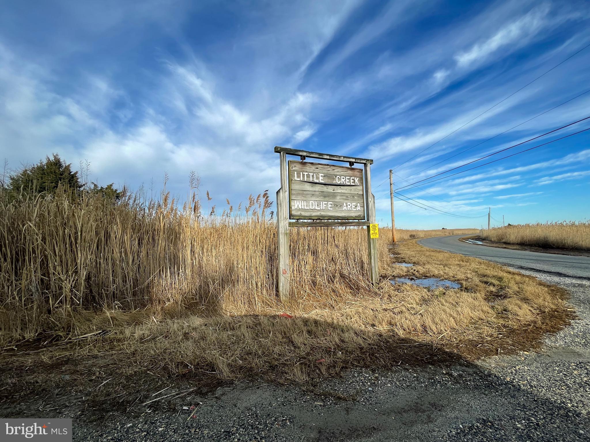 Lot 1 Pickering Beach Road Dover, DE 19901 - Photo 3 of 23 Just minutes away from property