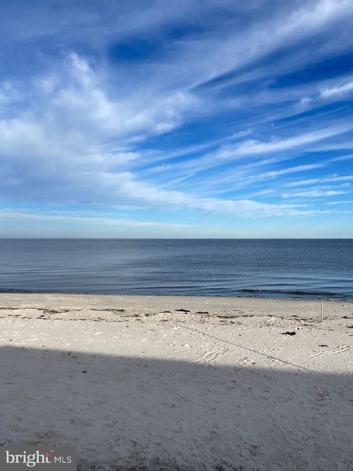 Lot 1 Pickering Beach Road Dover, DE 19901 - Photo 5 of 23 Public Beach