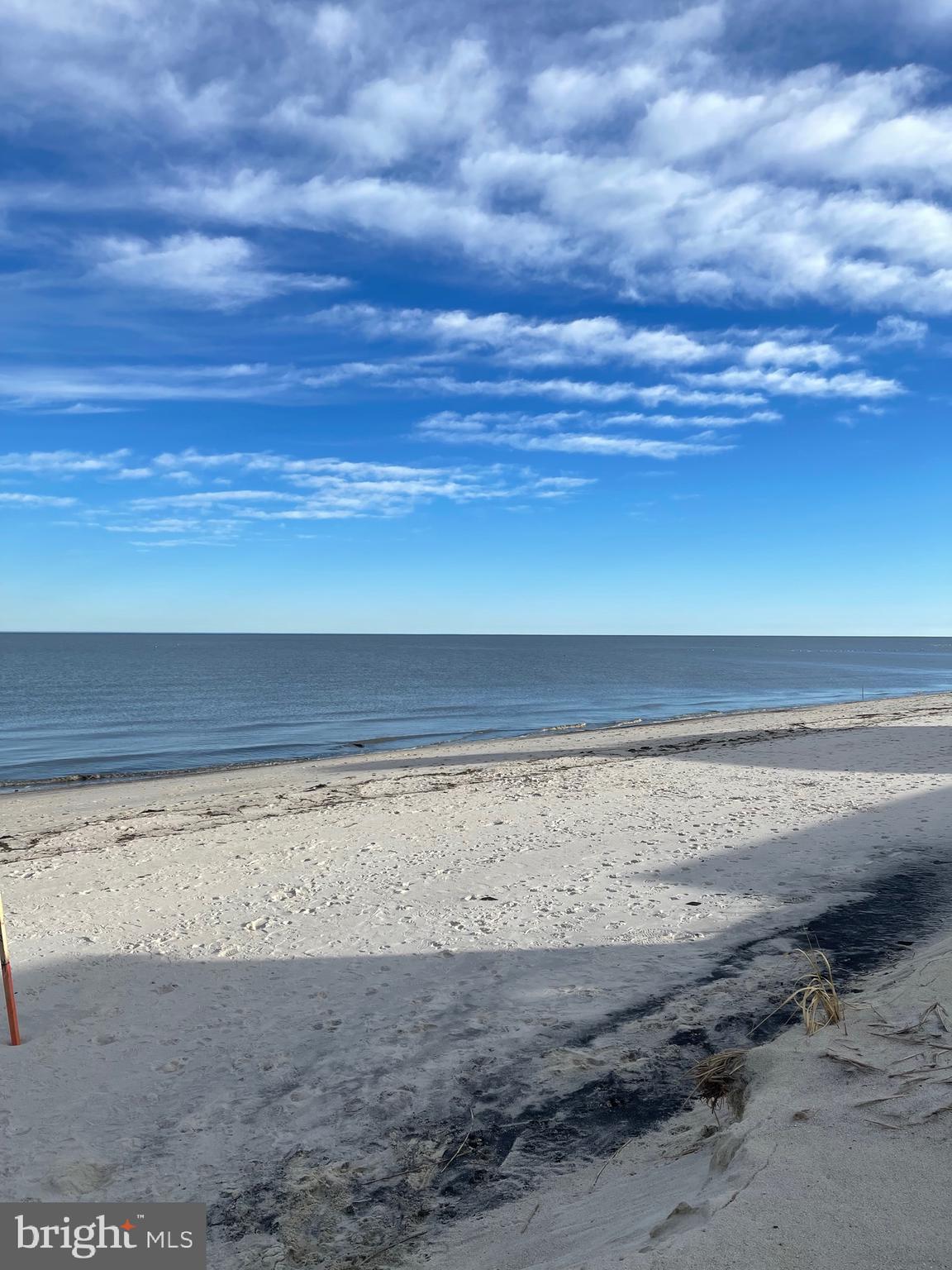 Lot 1 Pickering Beach Road Dover, DE 19901 - Photo 6 of 23 Public Beach