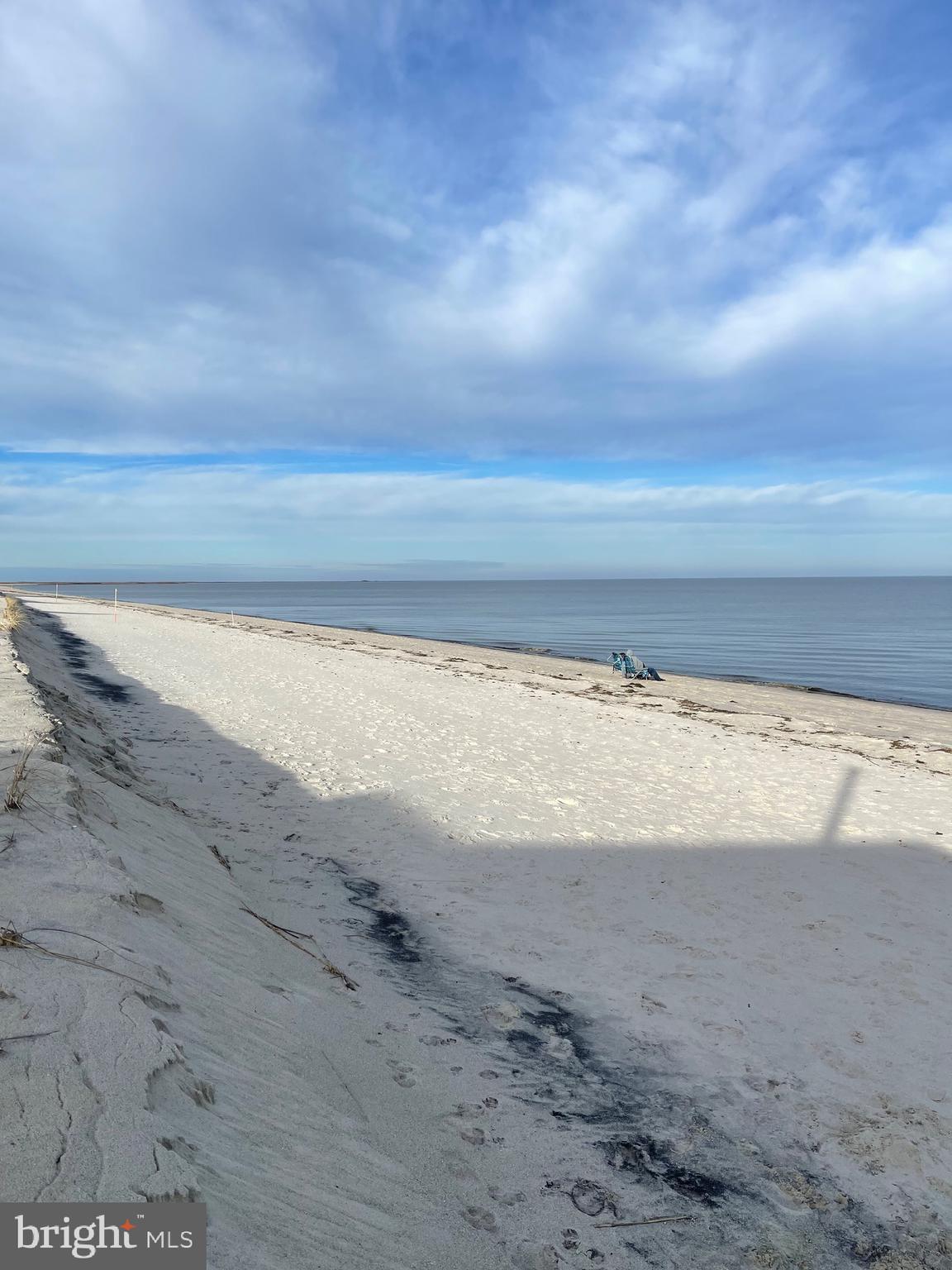 Lot 1 Pickering Beach Road Dover, DE 19901 - Photo 7 of 23