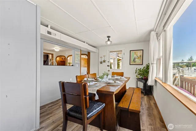 $1,150,000 | 2423 Day Island Boulevard West, University Place, WA 98466